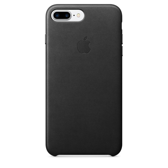 Apple MMYJ2ZM/A mobile phone case 14 cm (5.5