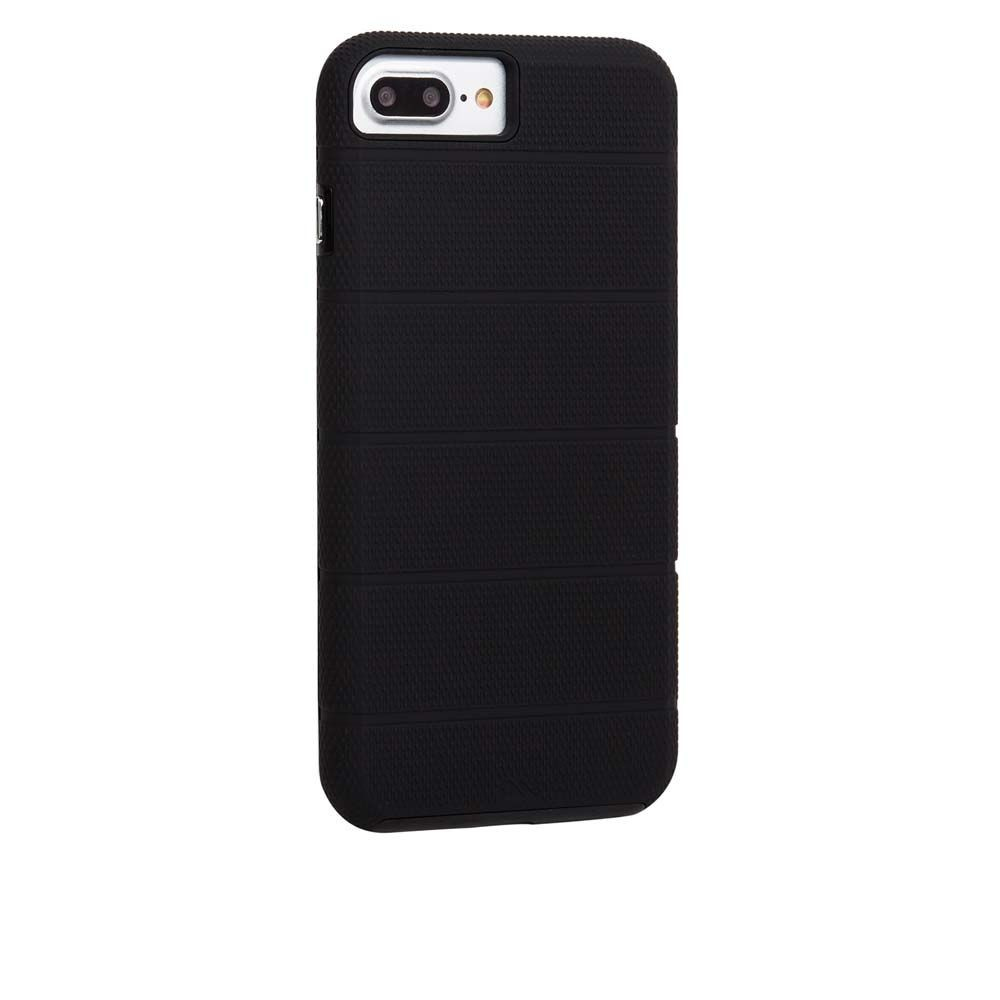 Casemate CM034780X Cover Black mobile phone case