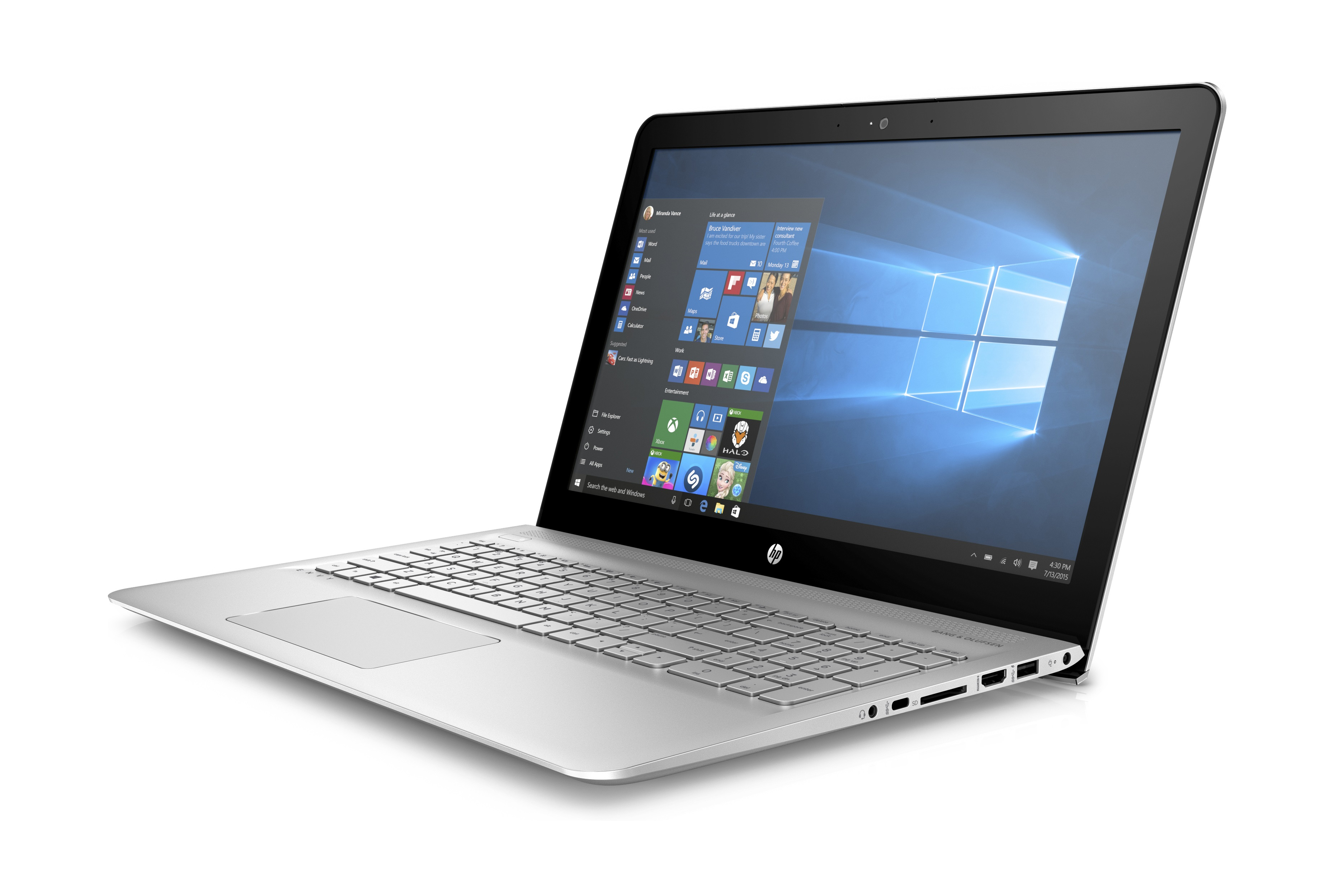 Intel i5 12400 box. Intel core i5 inside. Ноутбук dell latitude e6330. I 5 business. Dell latitude e6230.