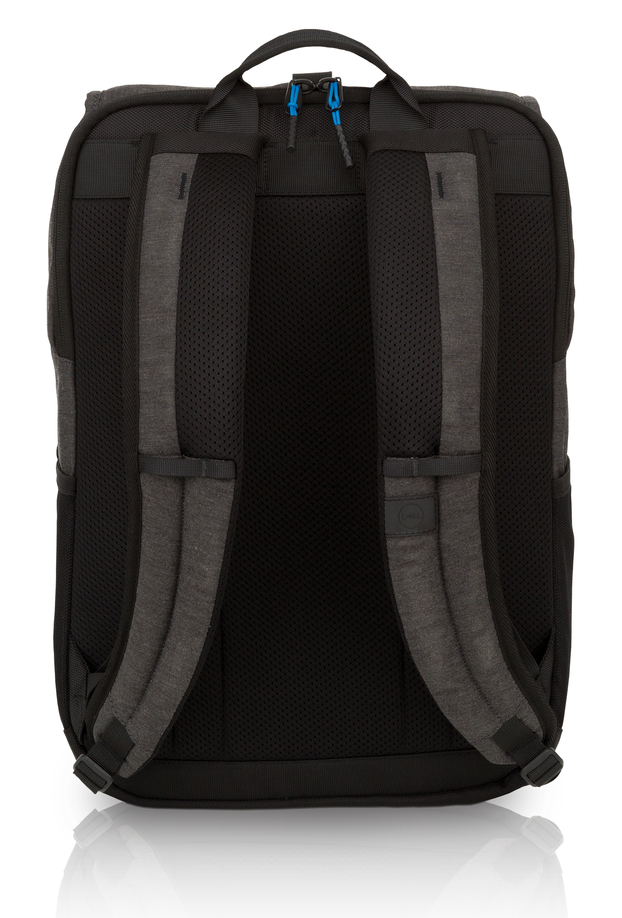 Рюкзак dell venture backpack 15 обзор