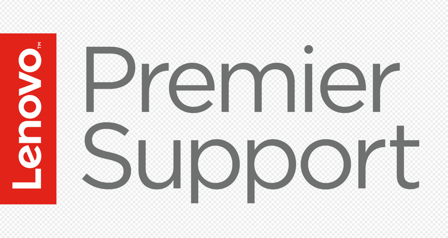 Support extensions. Premier support.