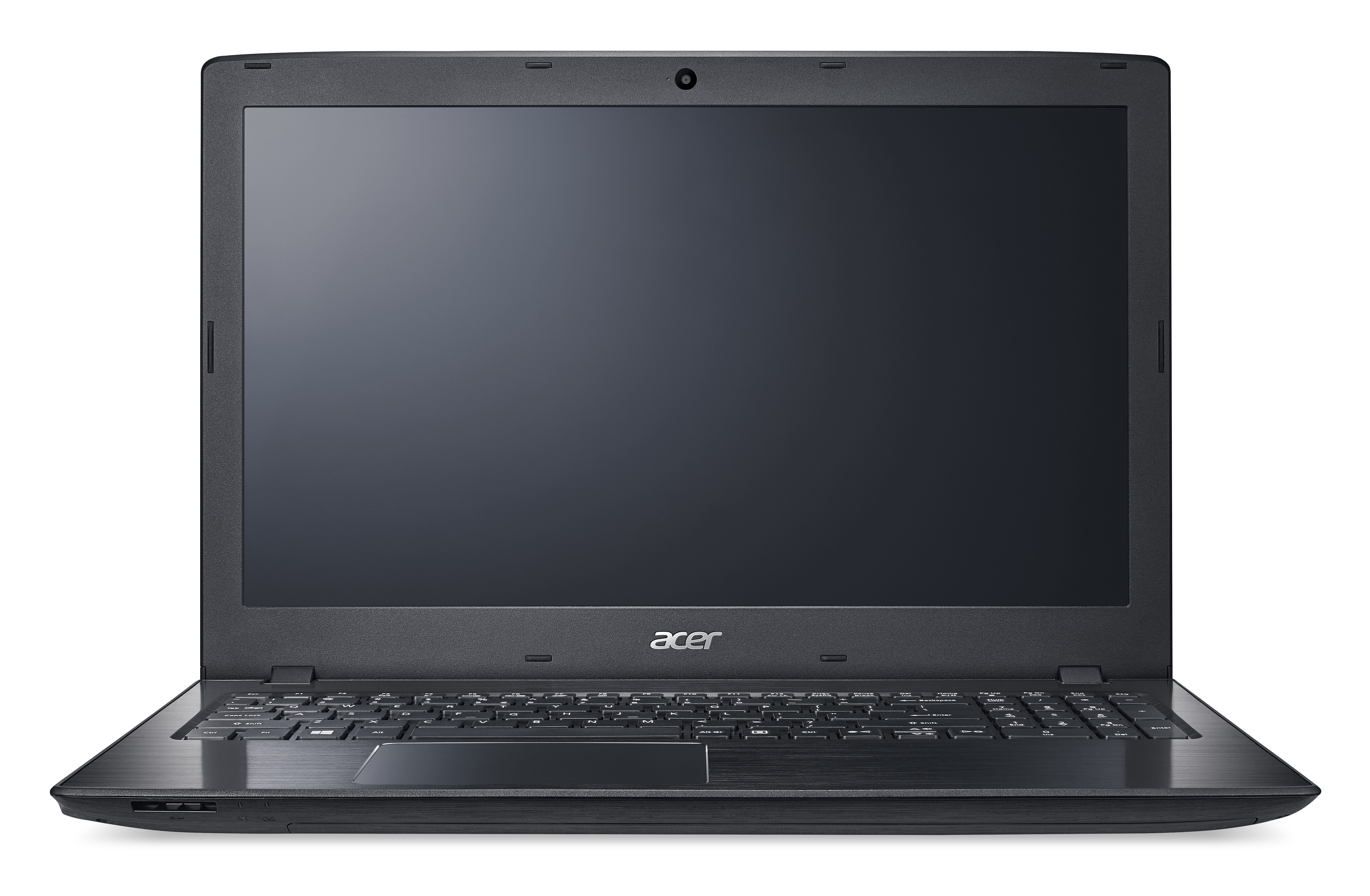 Асер черный экран. Aspire e5-575g. Acer Aspire e5-575g. Acer TRAVELMATE p259-MG. Acer Aspire e15 e5-575g.