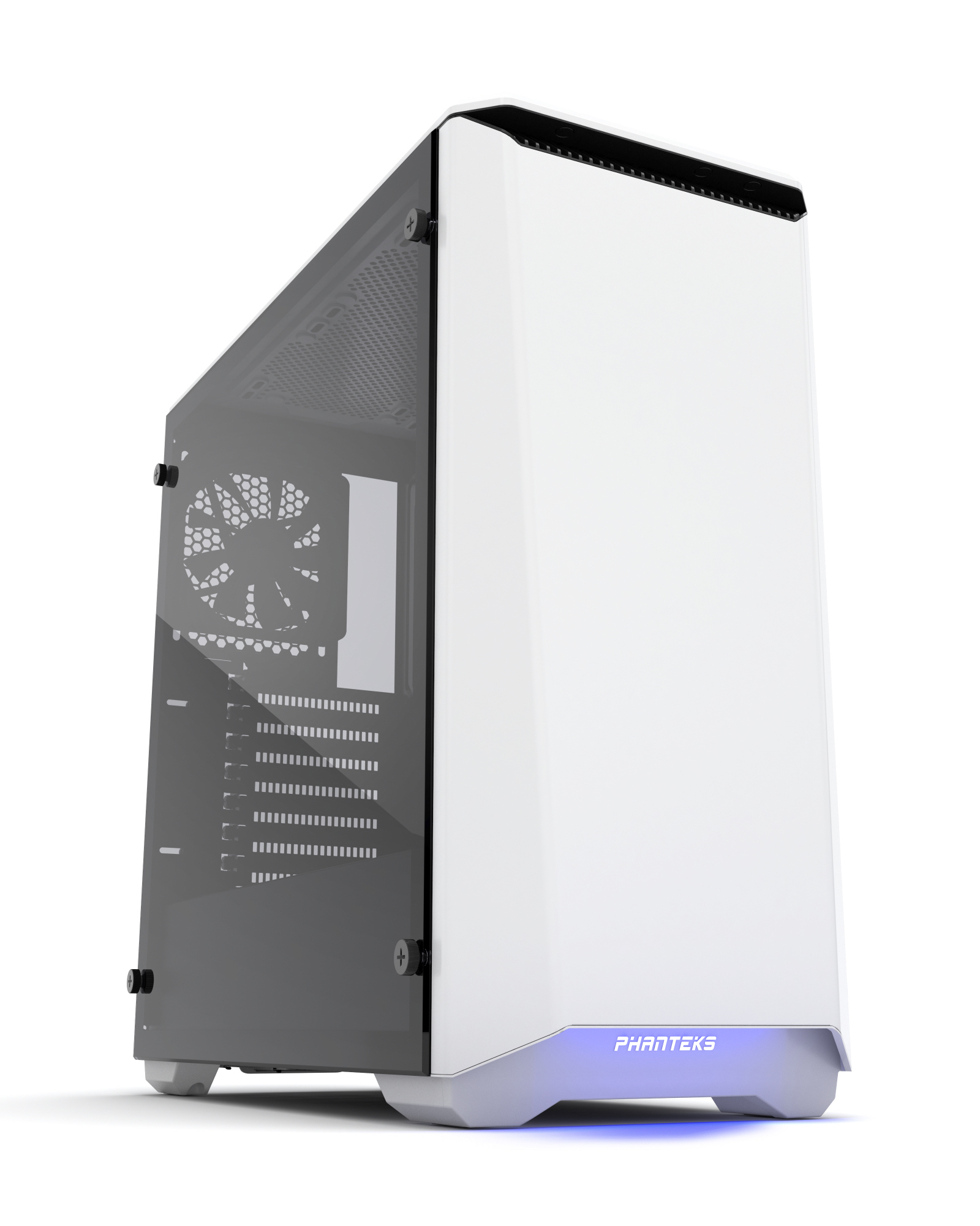 Phanteks eclipse white. Phanteks eclipse g500a. Phanteks eclipse p600s white. Корпус phanteks eclipse g500a black. Корпус phanteks eclipse.