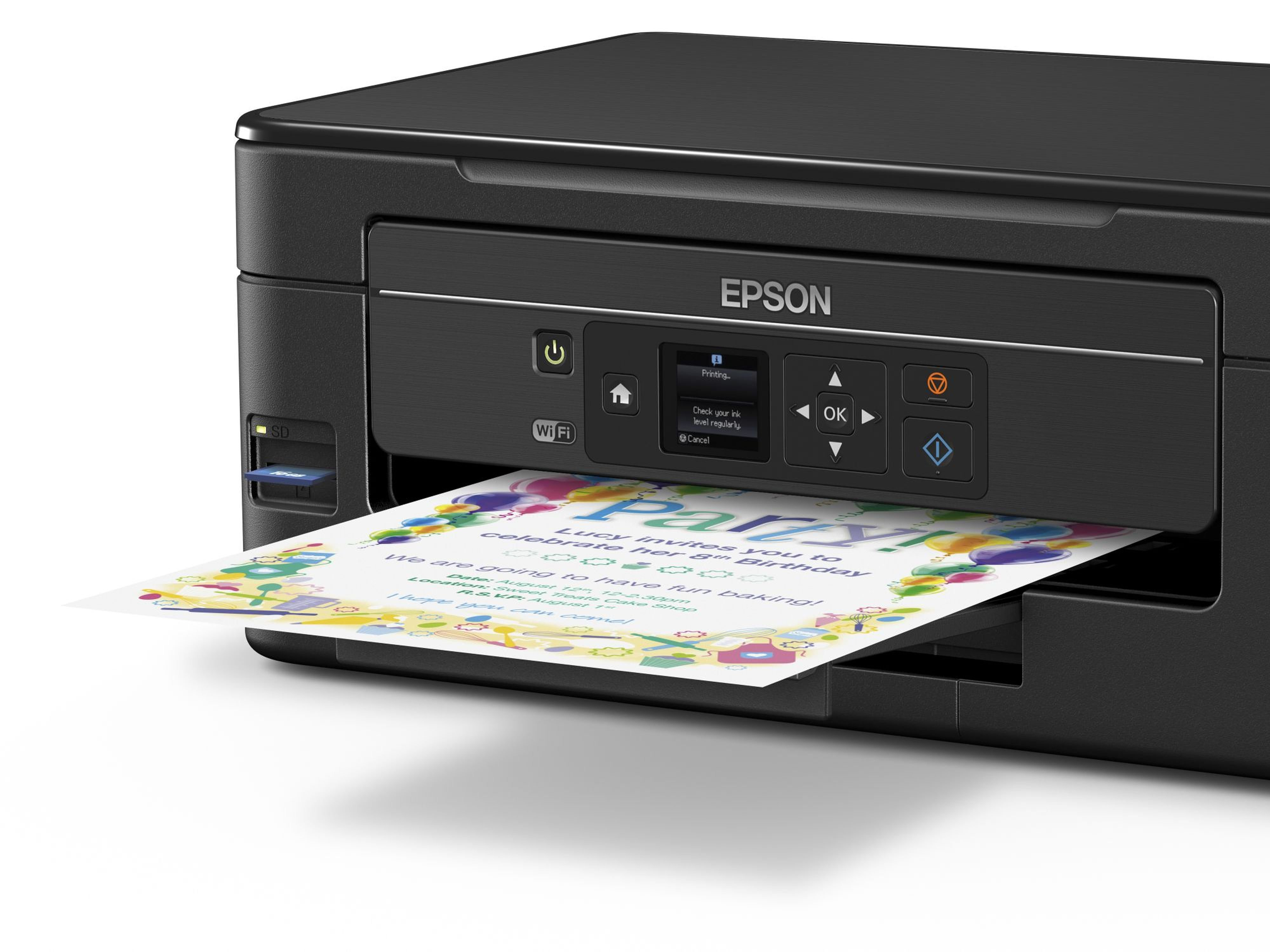 Цветные принтеры киров. Epson l3070. Принтер Эпсон 3070. МФУ Epson l3070, черный. Epson l3250.