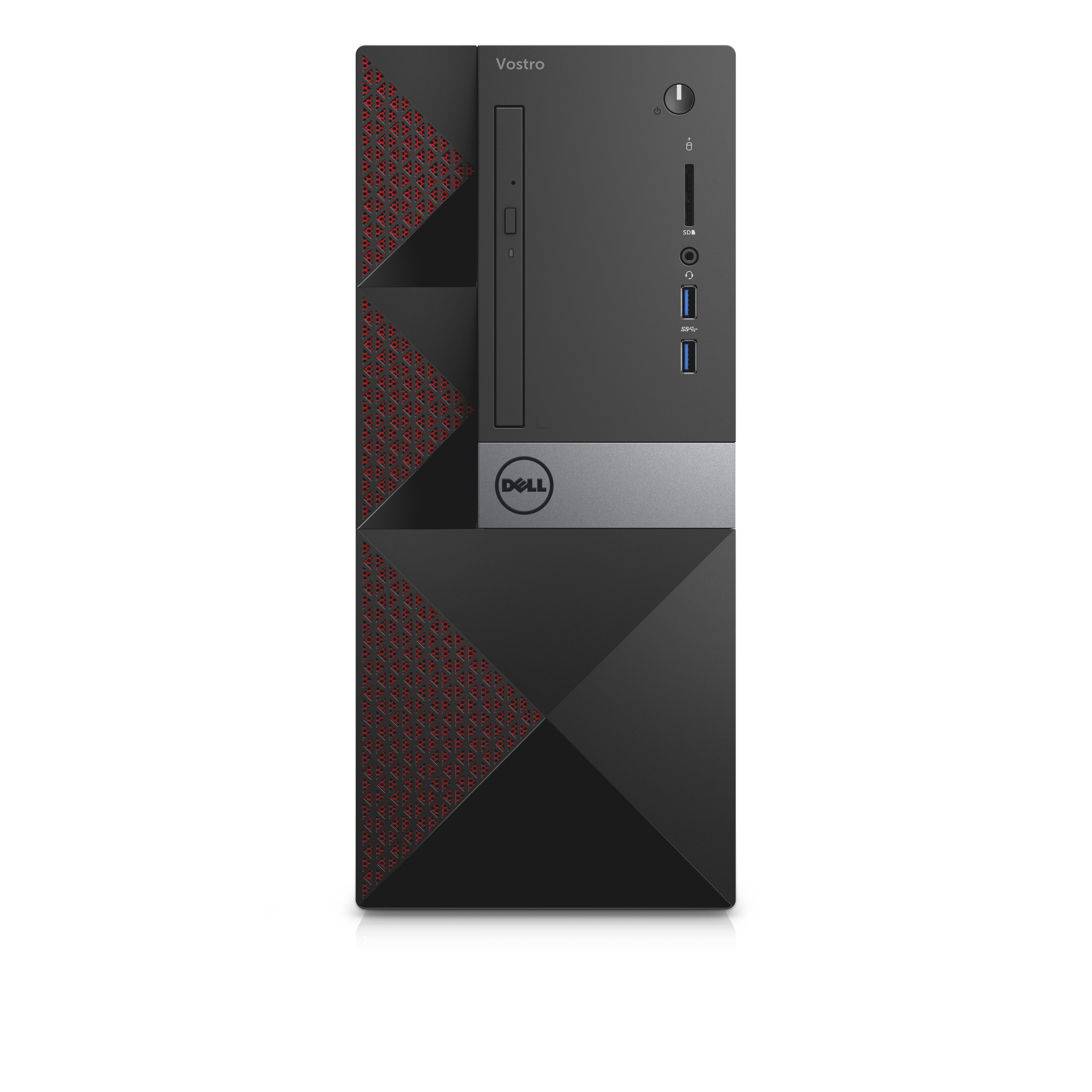 системная плата dell vostro 3667. системный блок dell 8klfos2. Dell vostro 3667 корпус. системный блок dell vostro. Vostro 3668.