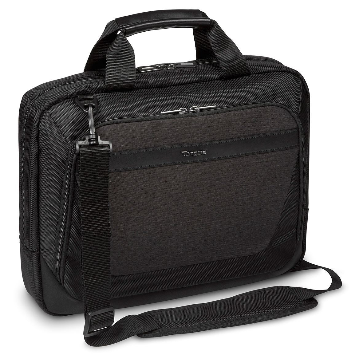 targus notebook case