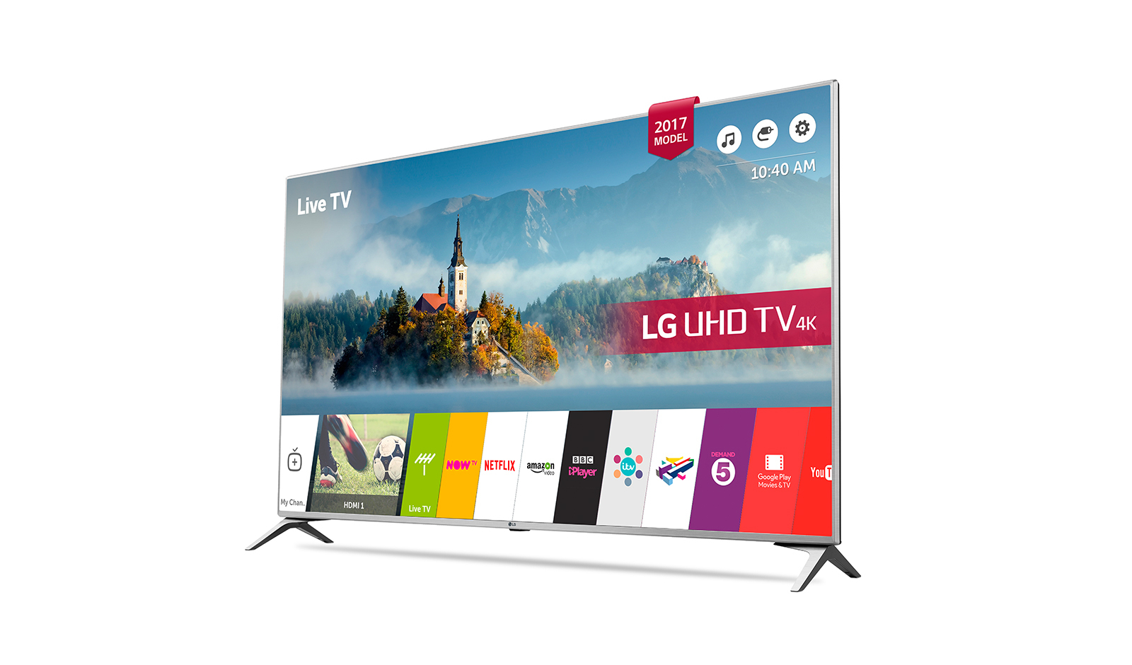 Lg43uj750v. LG 43uj630v. Lg43uj701v. LG TV.