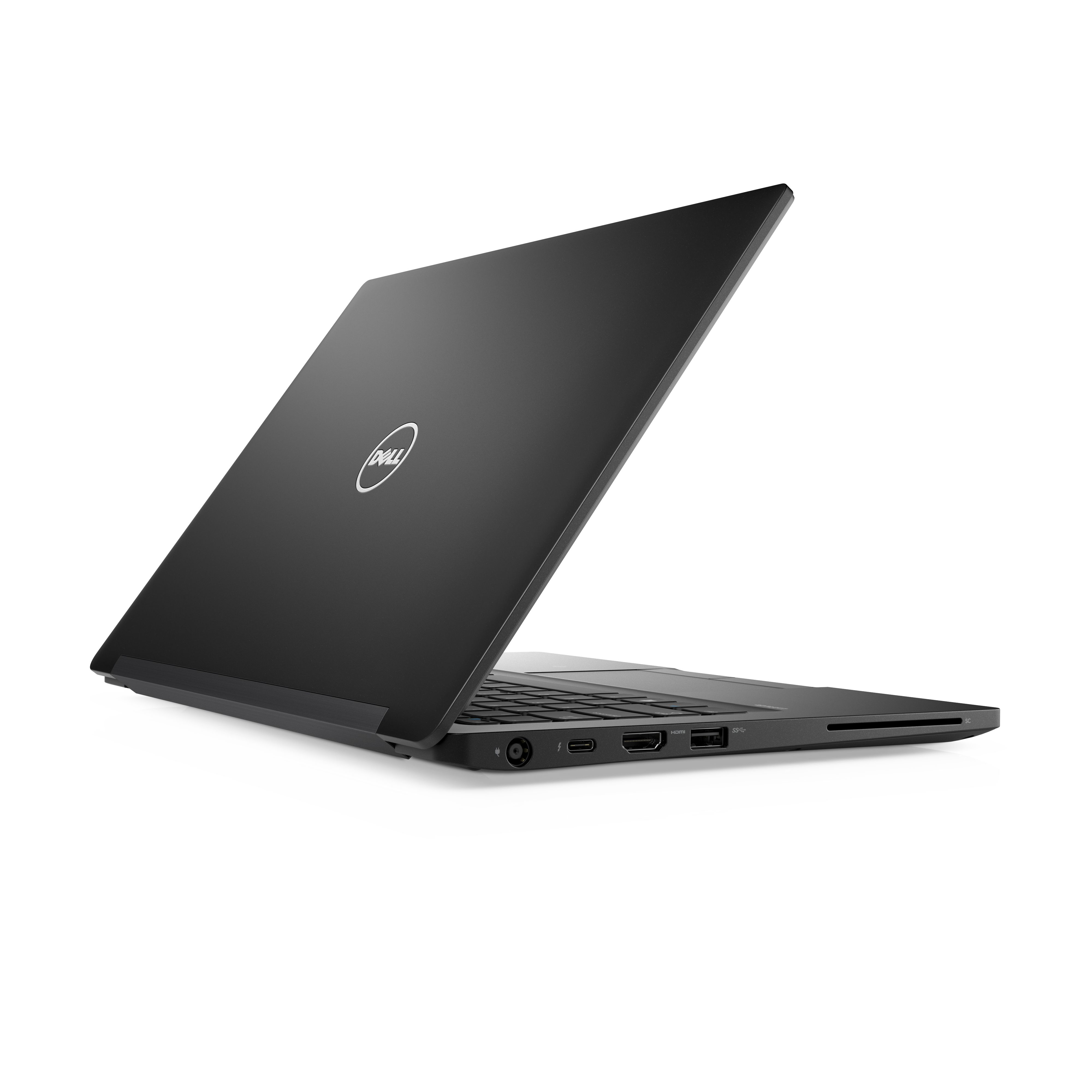 Dell latitude 7280 аккумулятор