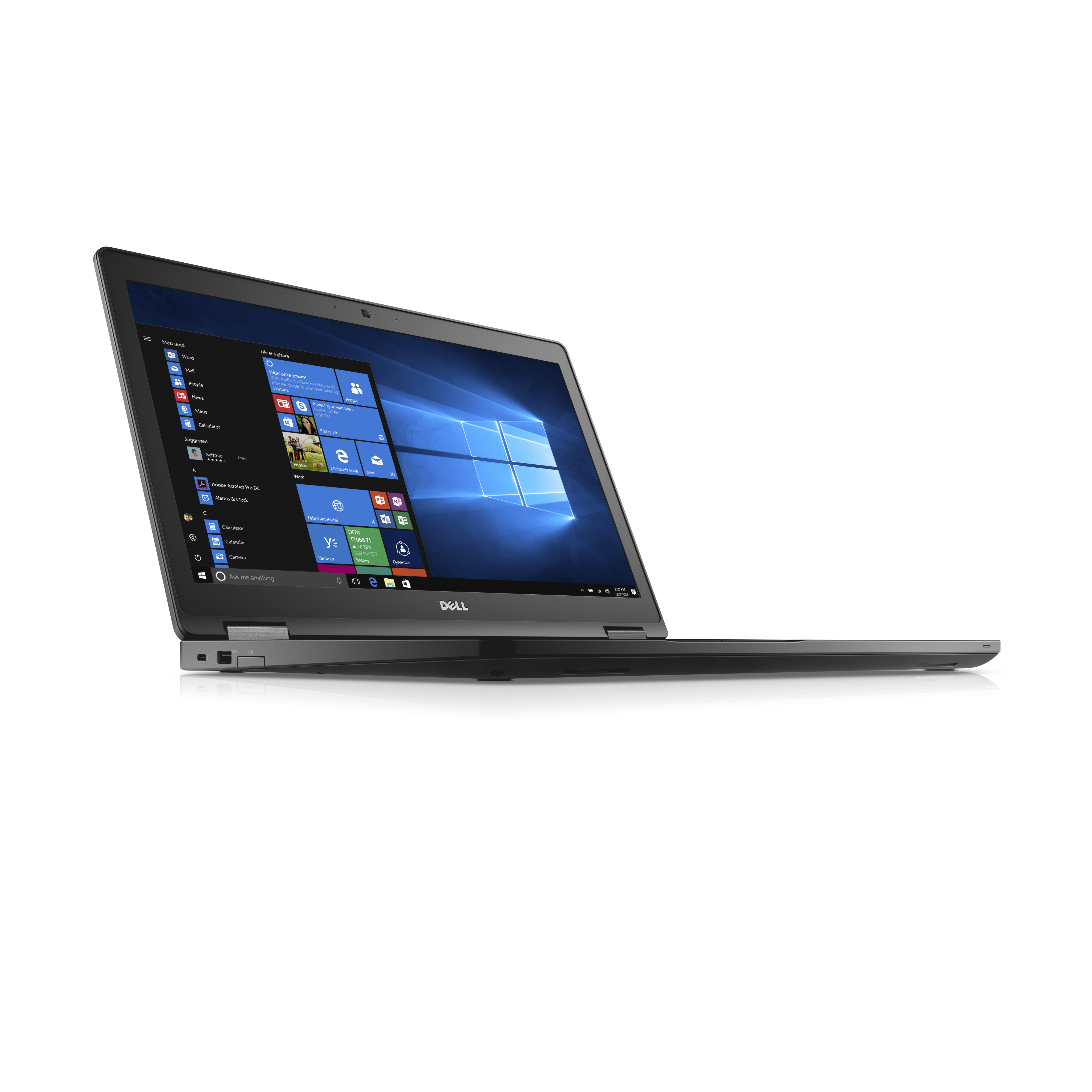 Dell Latitude 3380 250ghz I5 7200u 7th Gen Intel® Core™ I5 133 1366 X 768pixels Black Grey 5454