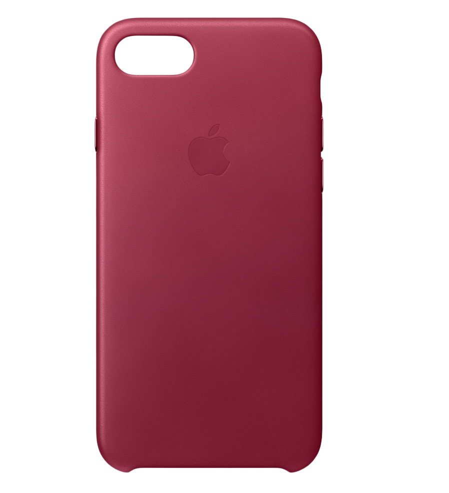 Silicone case. Чехол Silicone Case для iphone 11 Pro фуксия. Чехол для iphone XR Leather Case Red. Чехол Apple iphone se 2020/7/8 Leather Case Red Apple. Iphone XS Silicone Case фуксия.