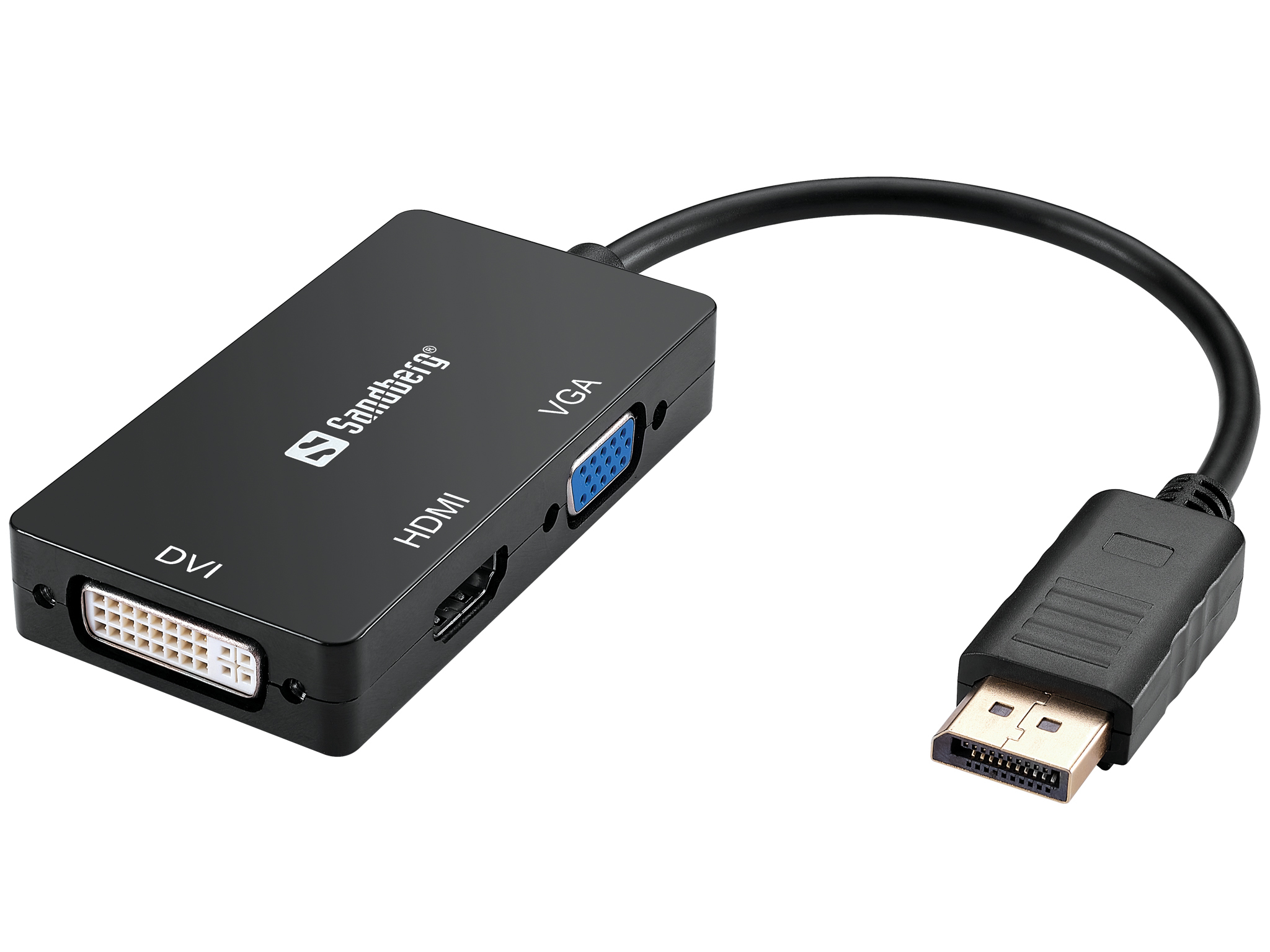 Hdmi два экрана. Переходник с ВГА на дисплей порт. Переходник диспленйпорт ВГА. Переходник адаптер DISPLAYPORT VGA. ХДМИ дисплей порт.