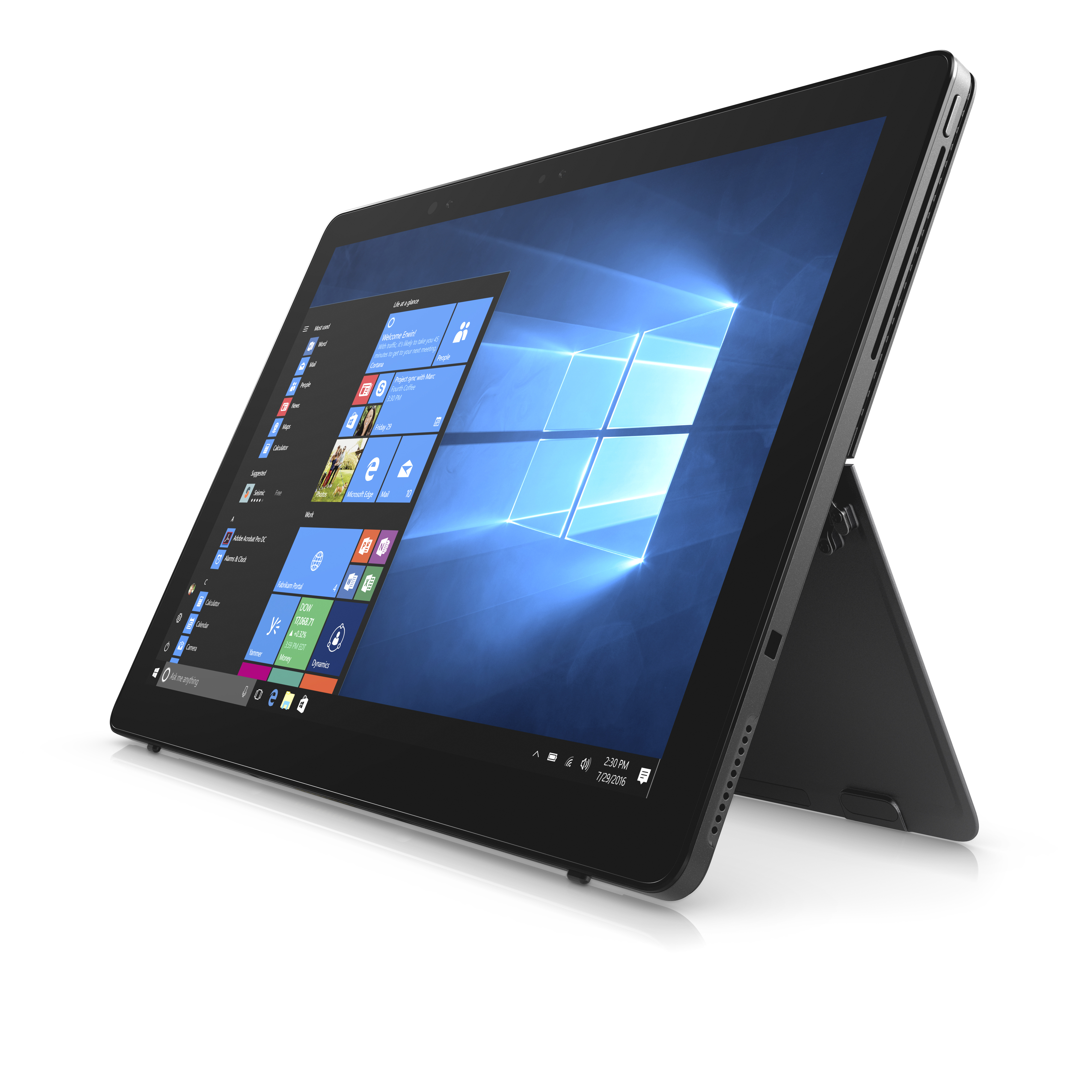 Latitude планшет. Dell latitude 7202 rugged. Latitude планшет. Dell latitude 7220. Latitude планшет.