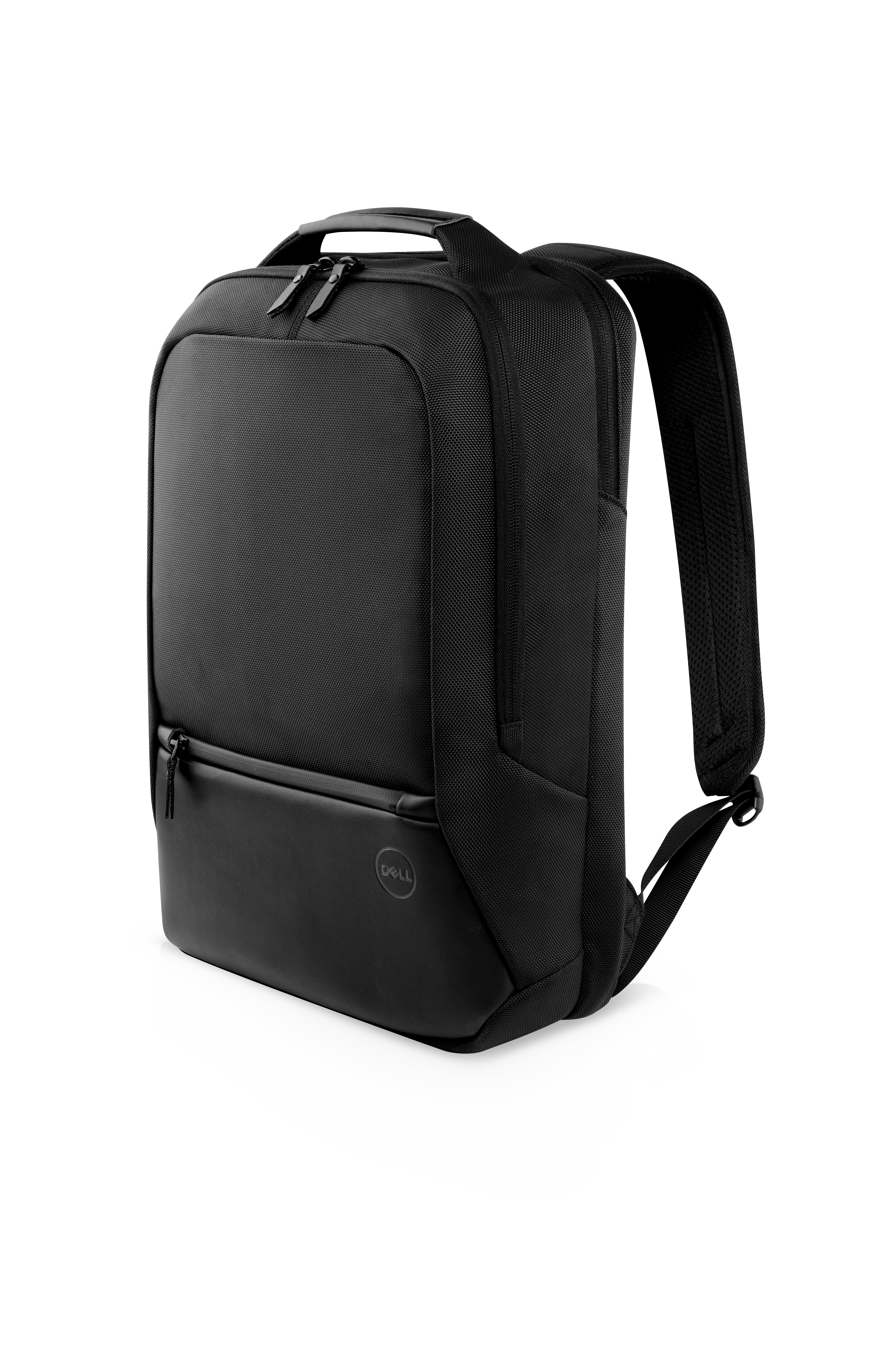 DELL Premier Slim Backpack 14 notebook case 38.1 cm (15") Backpack case