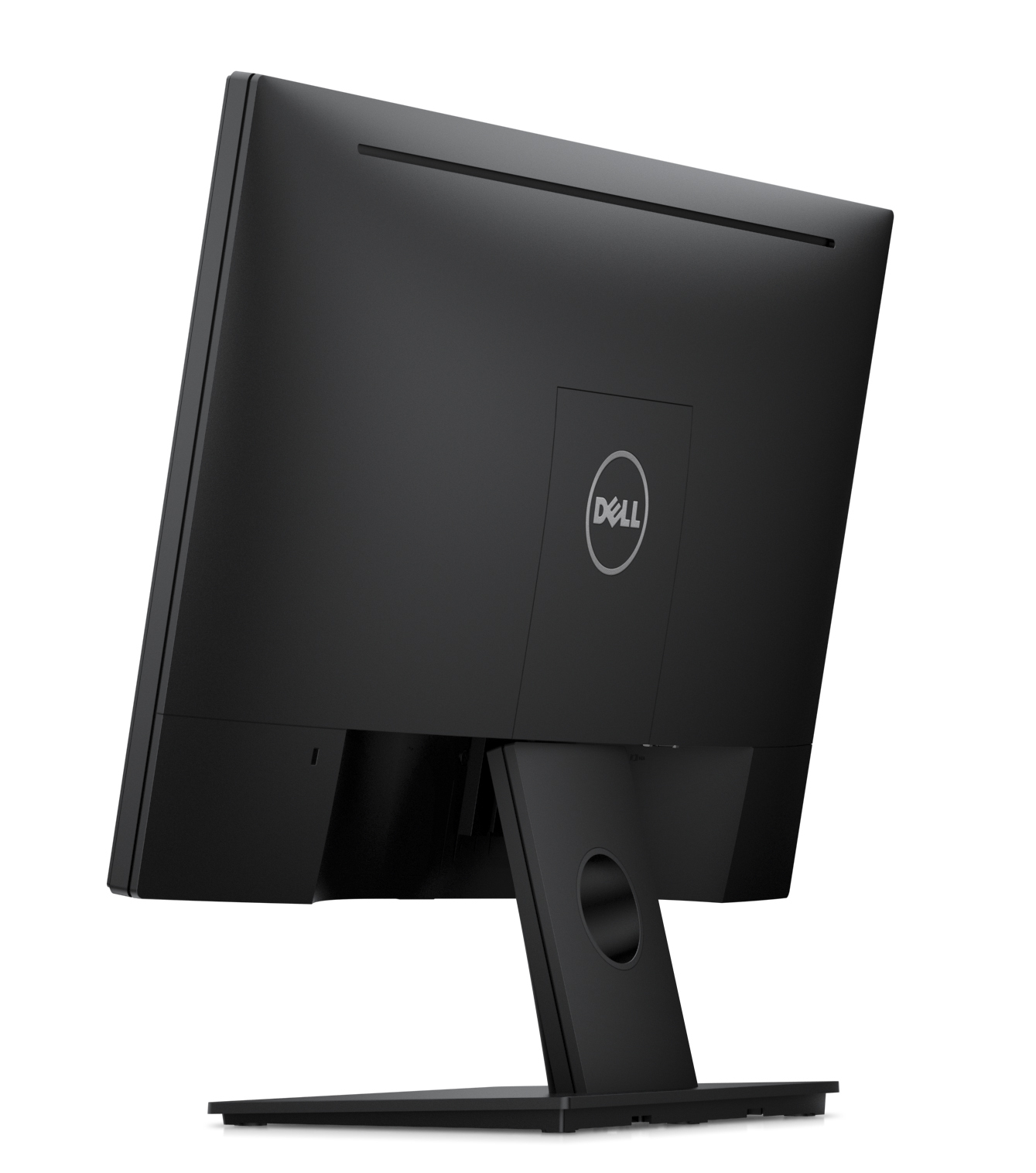 DELL E Series E2417H 60.5 cm (23.8