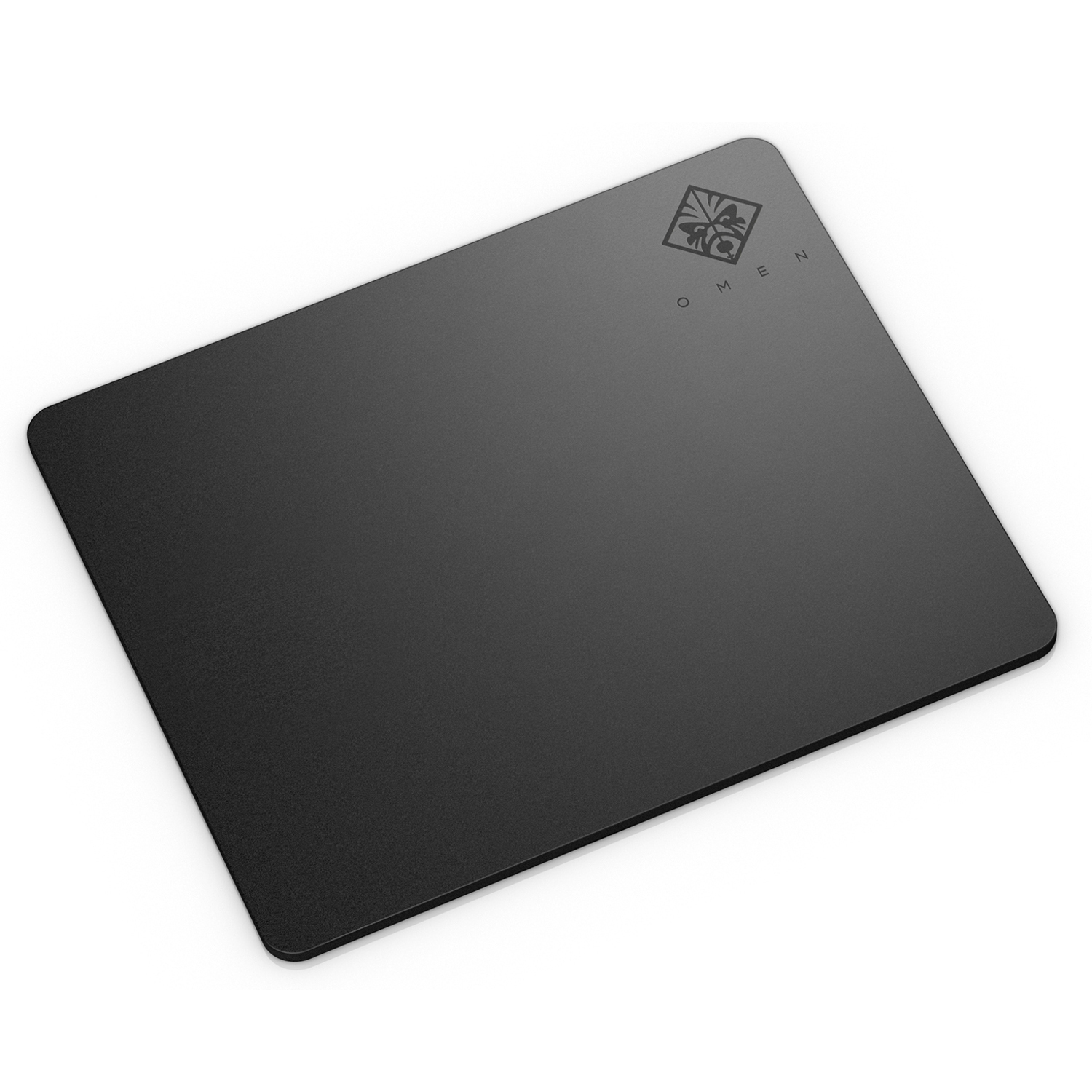 HP OMEN 100 Gaming mouse pad Grey