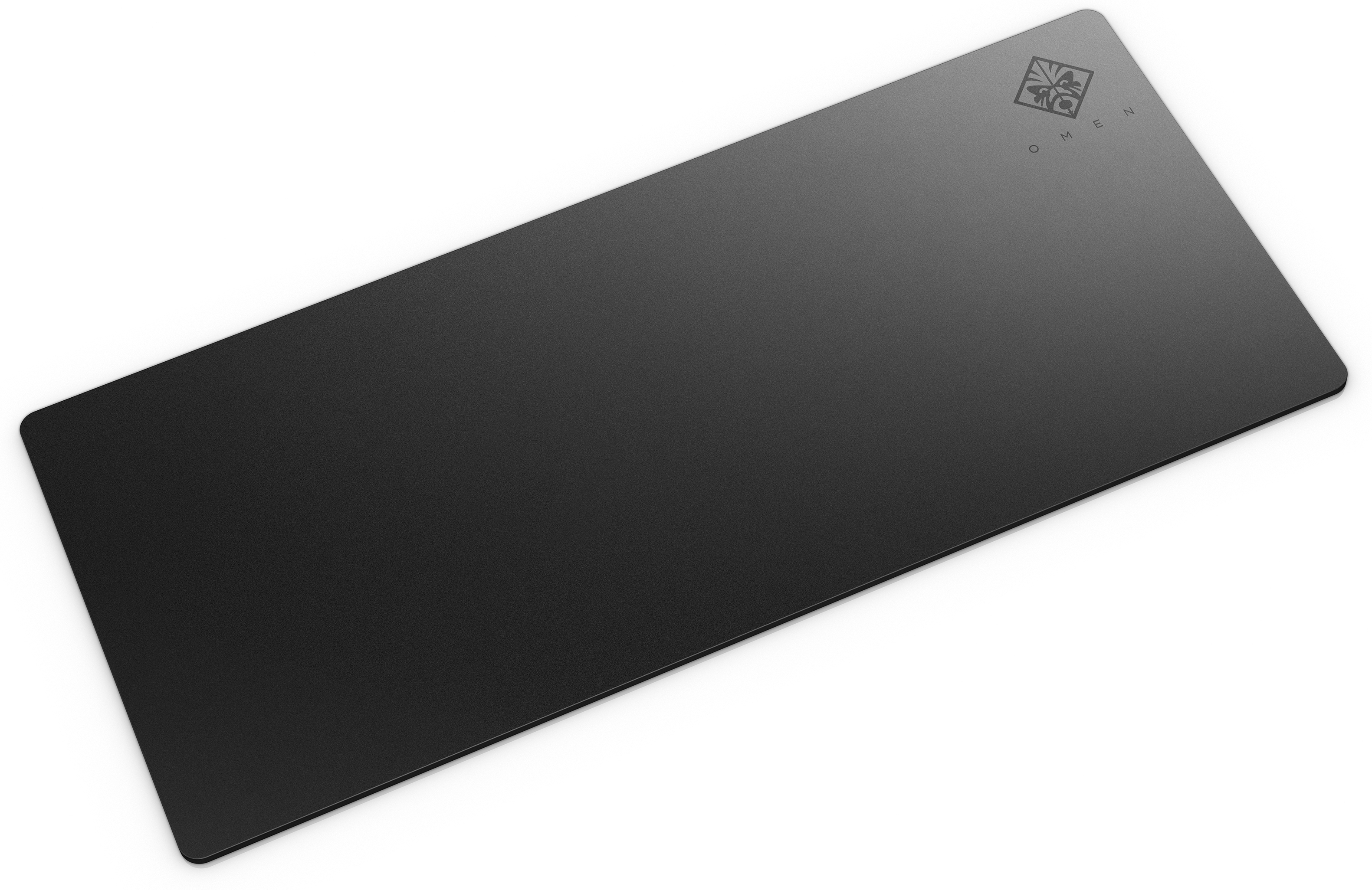 HP OMEN 300 Grey Gaming mouse pad