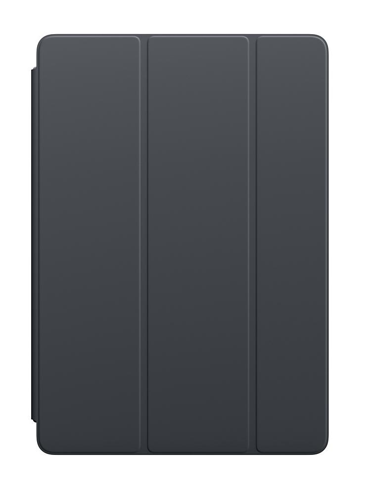 Apple MQ082ZM/A tablet case 26.7 cm (10.5") Cover Grey