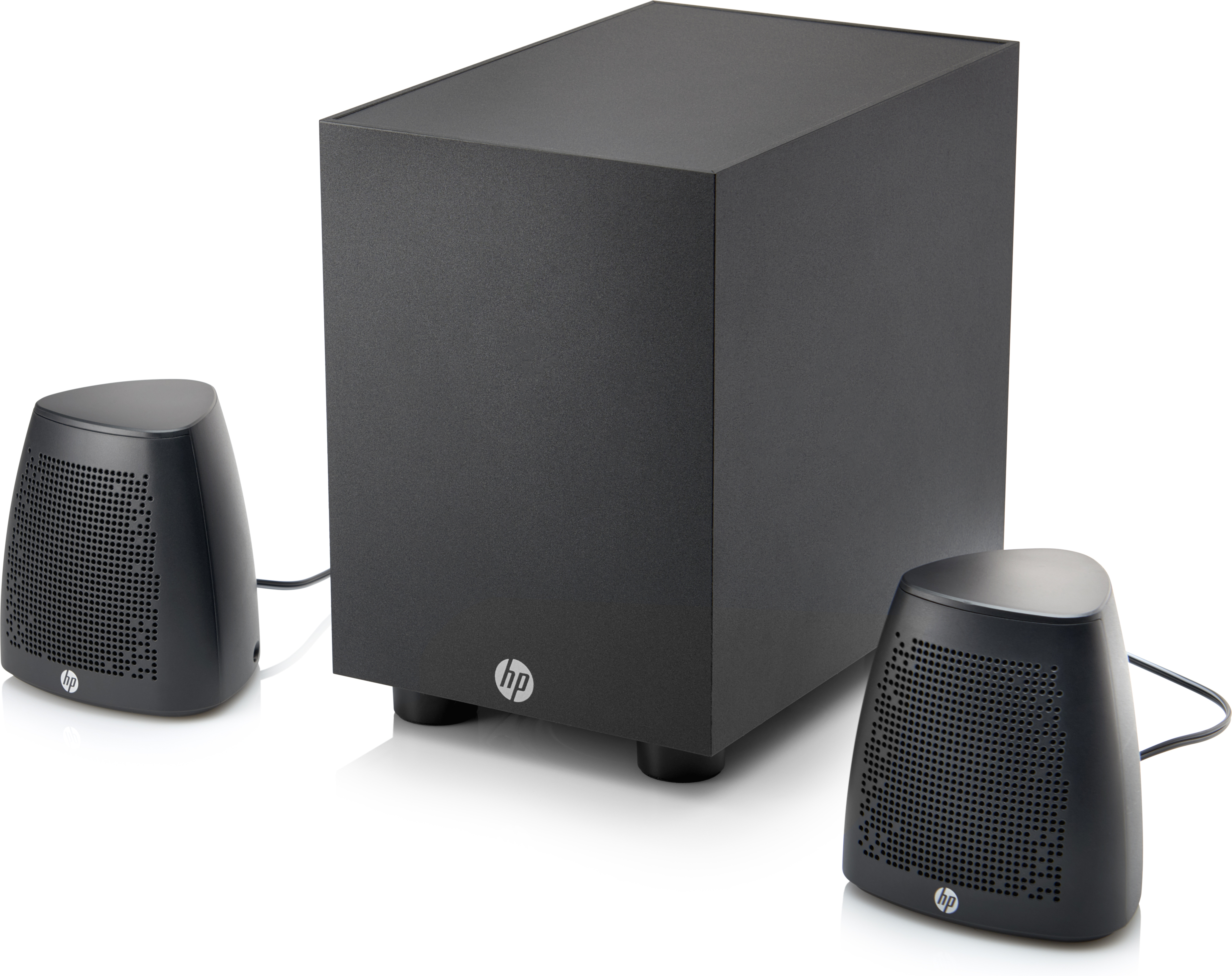 Компьютерная акустика hercules xps 2. Компьютерная акустика philips spa8210. Акустика mission mx-6. Колонка в наборе данных. Логитеч колонки 5.