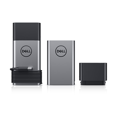 Адаптер питания dell 450 18119 совместимость