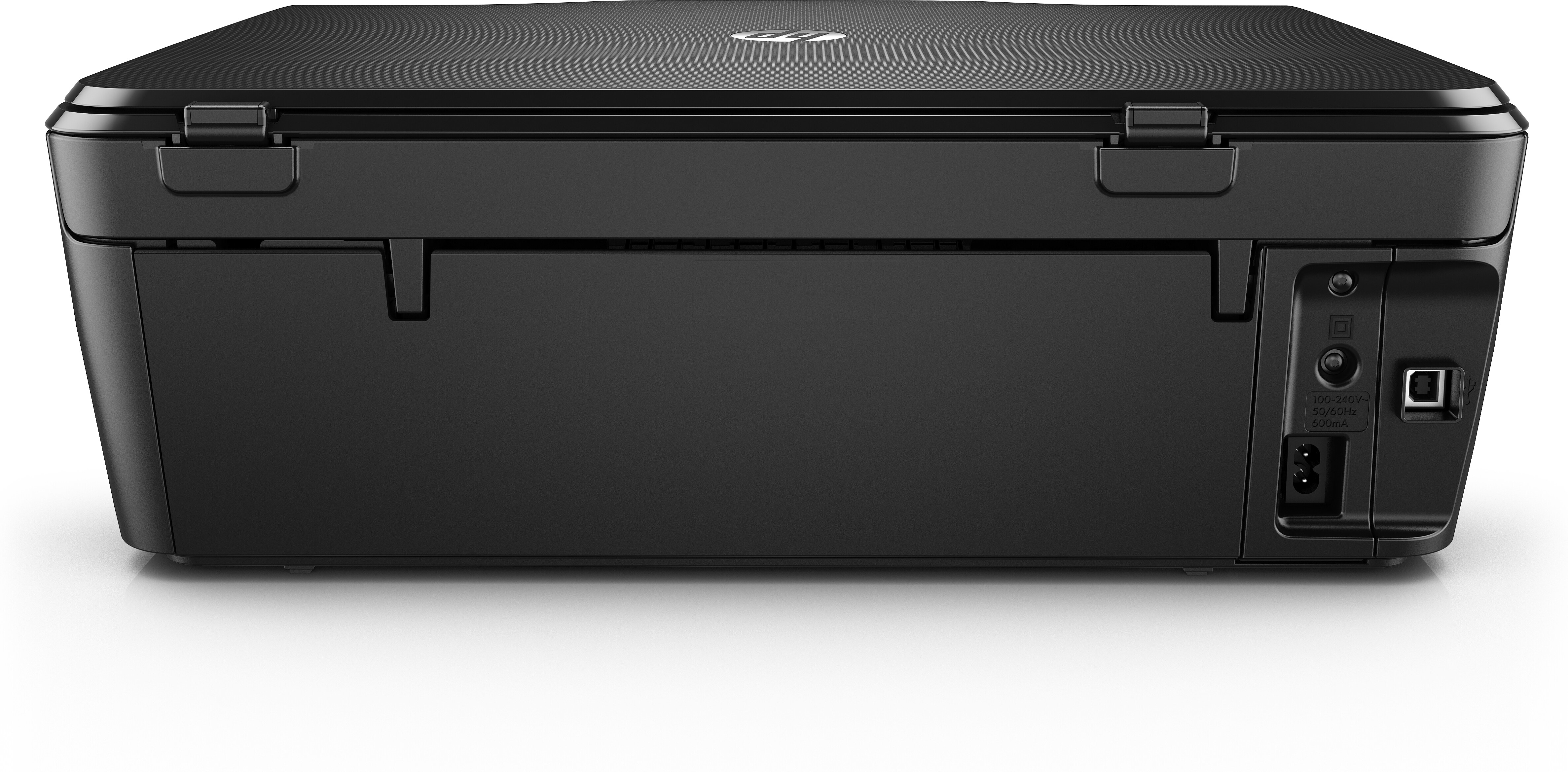 HP ENVY Photo 6230 Thermal inkjet A4 4800 x 1200 DPI 13 ppm WiFi