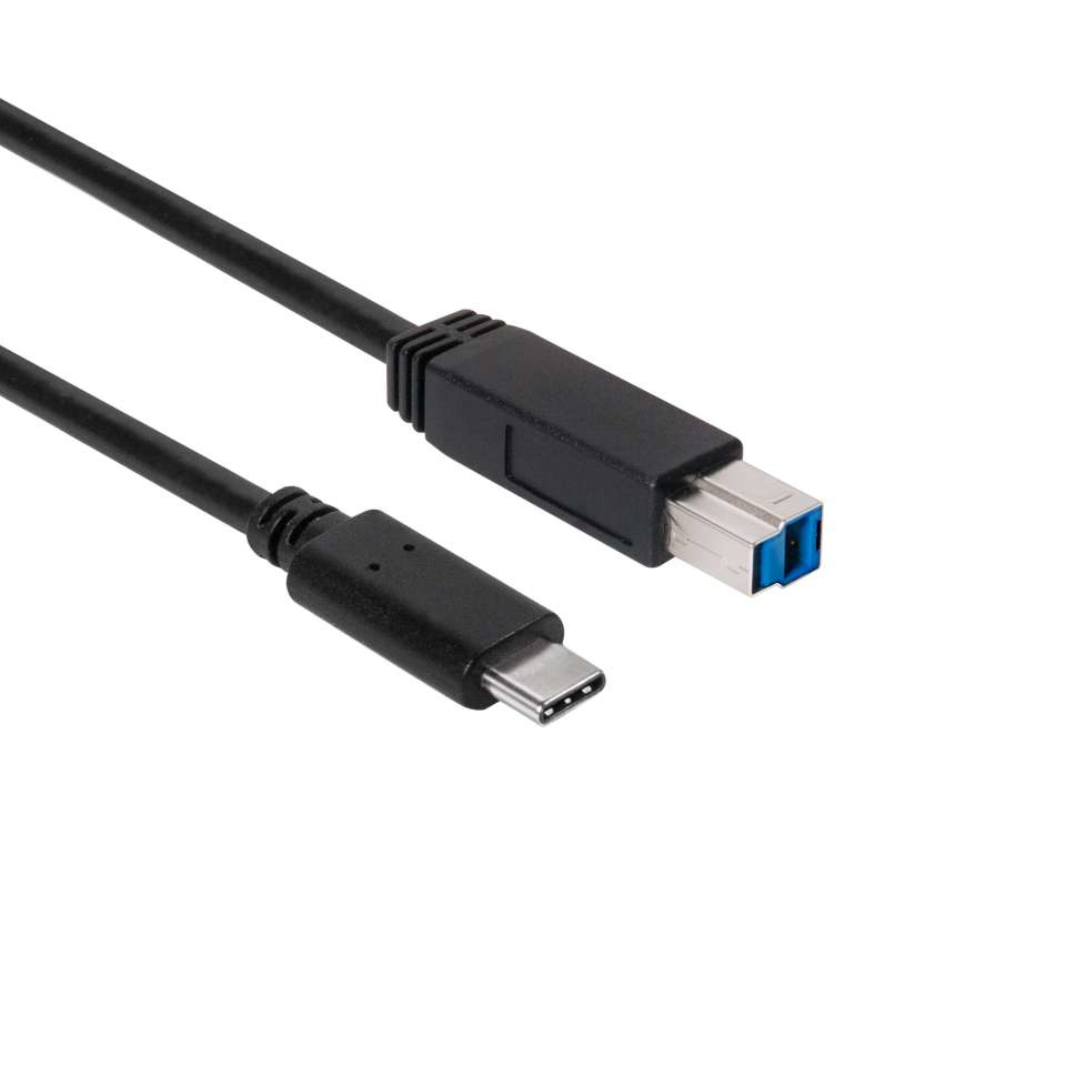 USB D. Ag17d usb3.