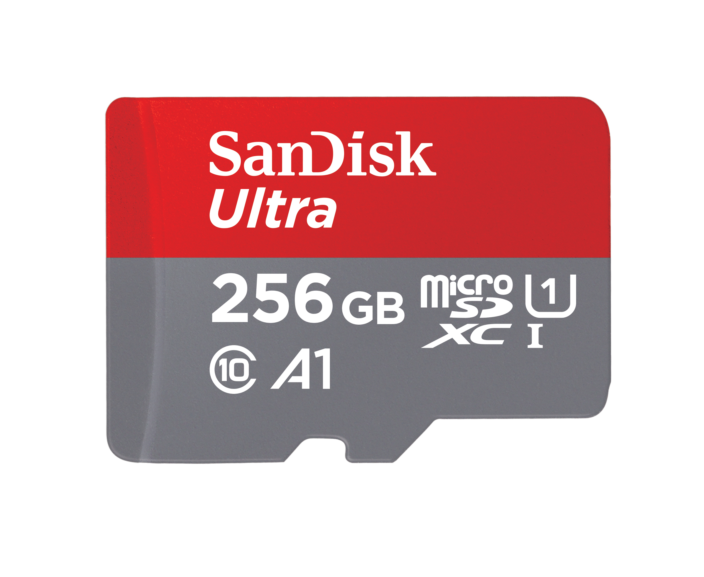 Карта памяти samsung microsdxc 256 гб