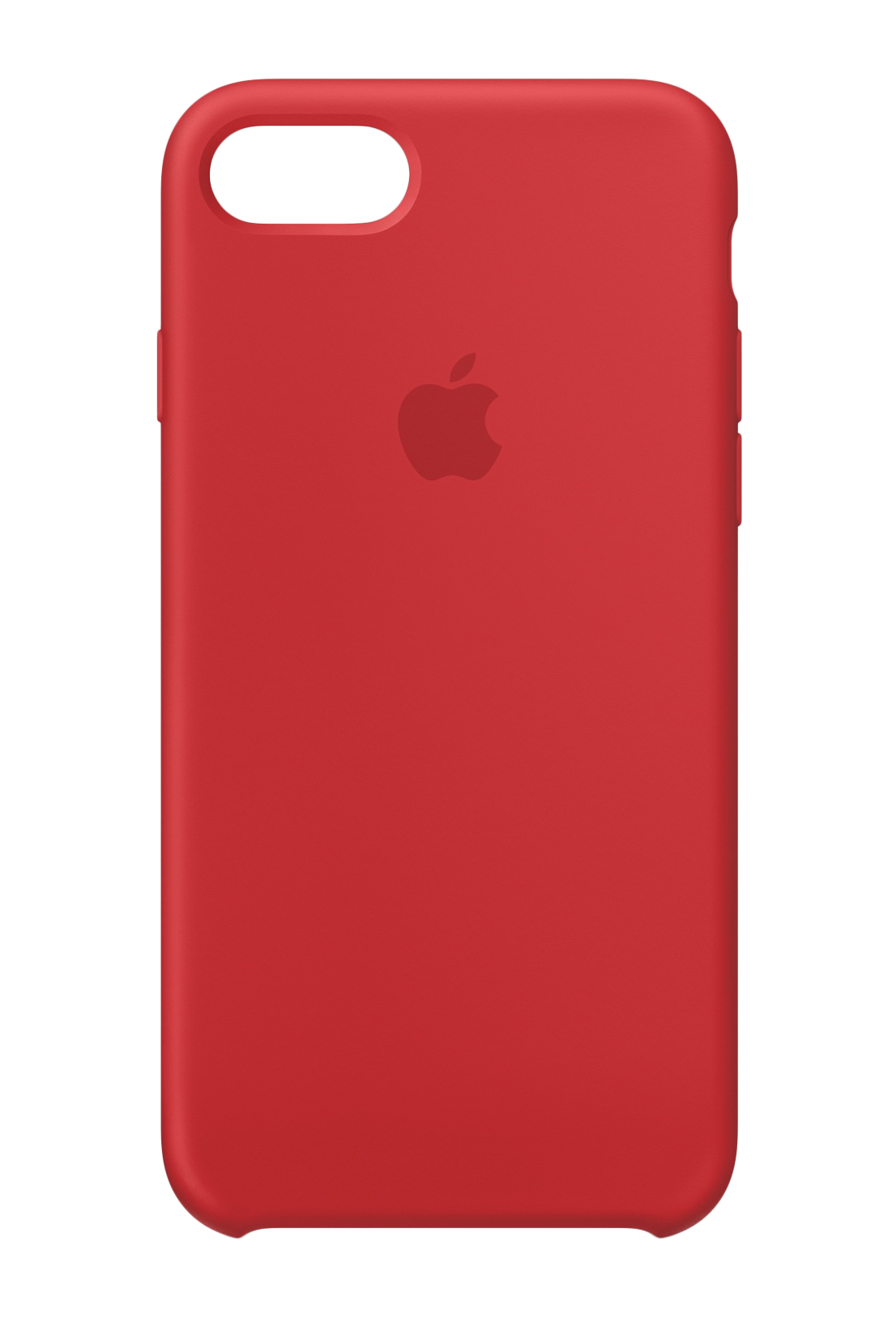 Чехол apple. Чехол Silicone Case iphone 8 Plus. Original Silicone Case для iphone 7 Plus. Айфон 8 Red Silicone Case. Silicon Case iphone 7,8 красный.