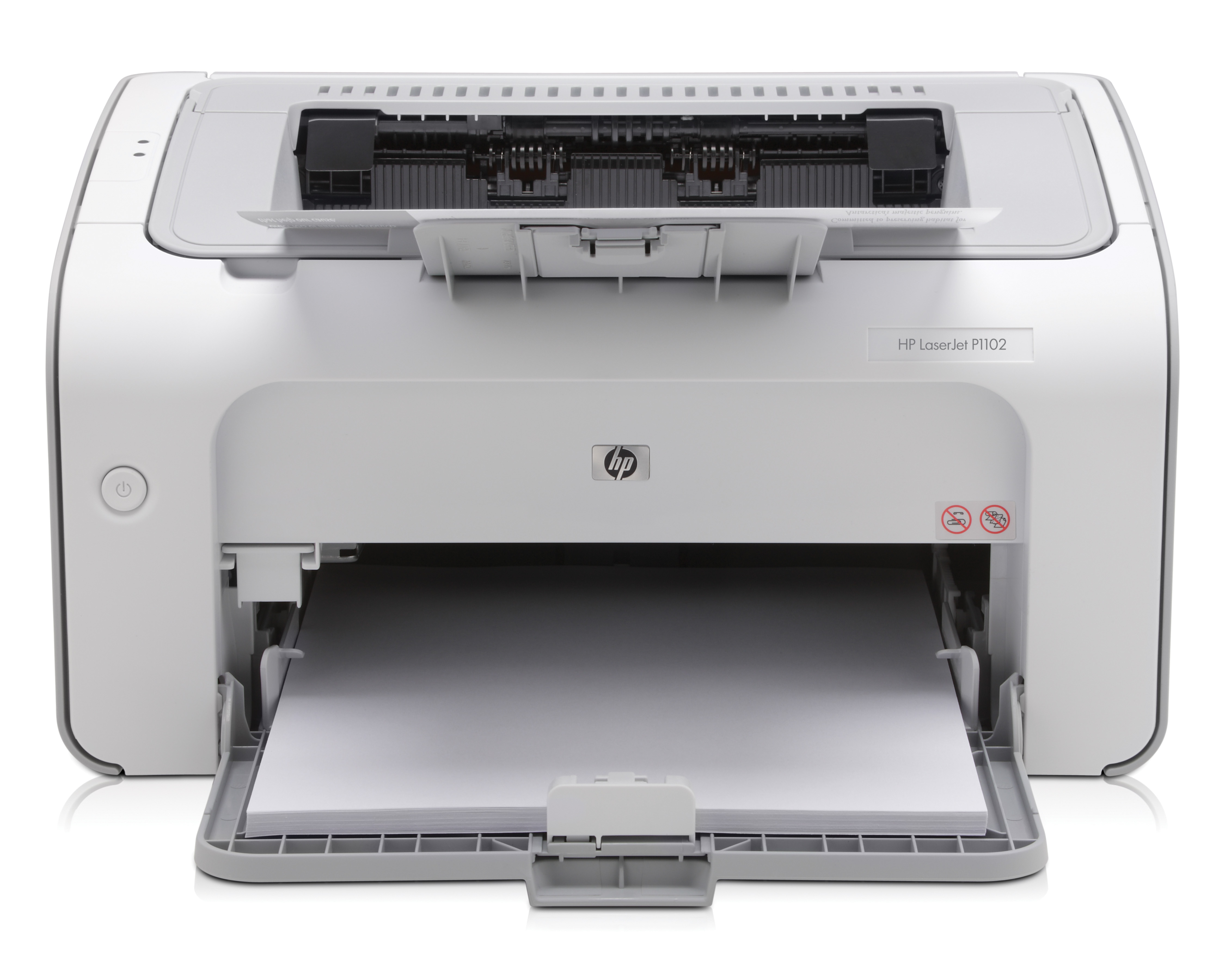 Laserjet p1102 фото