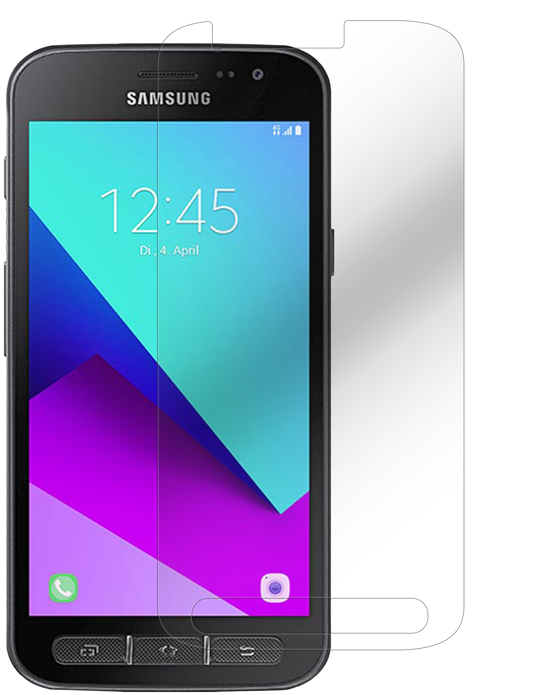 Смартфон в екатеринбурге. Samsung j1 Mini. Samsung Galaxy j1. Samsung j1 Mini Prime. Galaxy j1 Mini Prime.