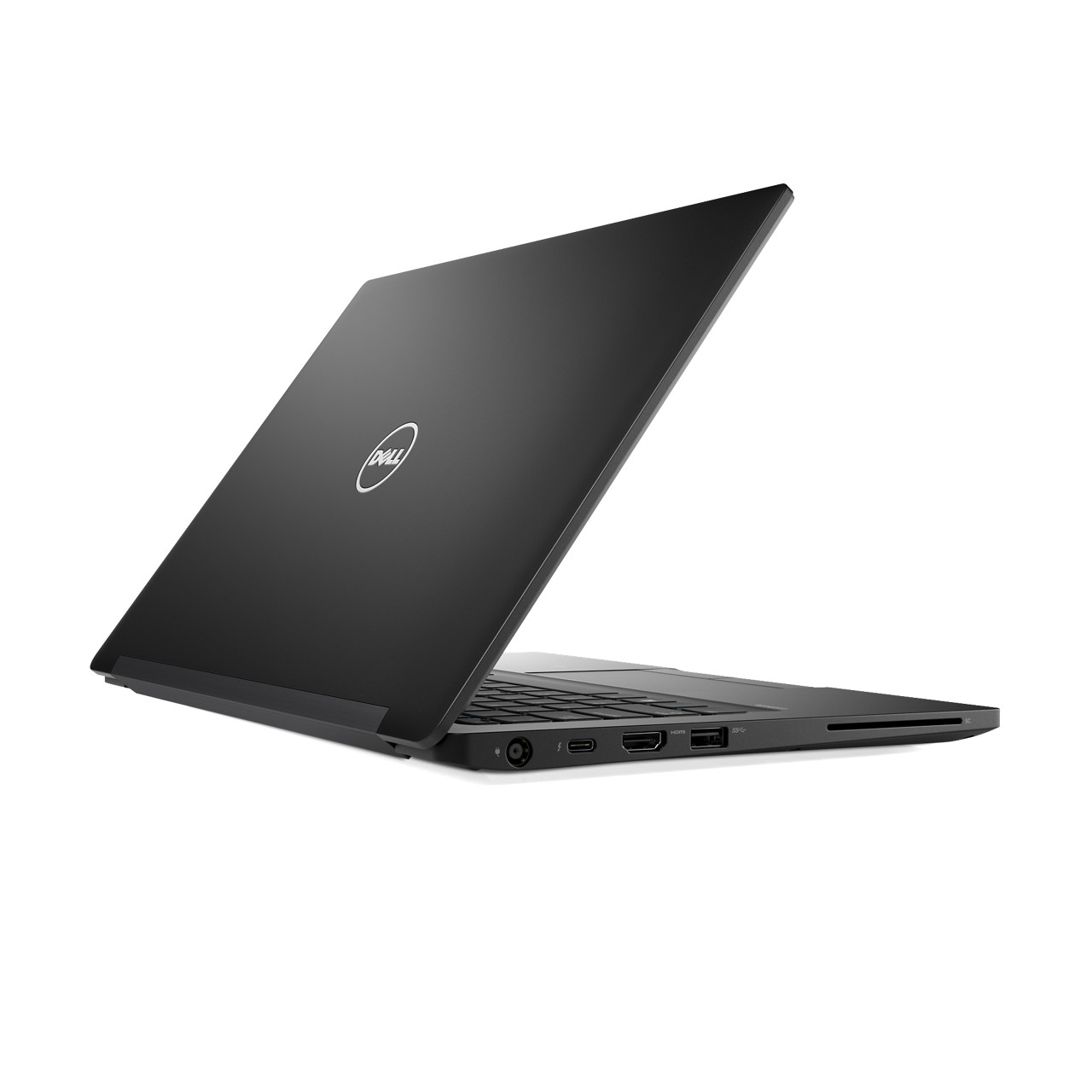 Dell latitude 7290 обзор