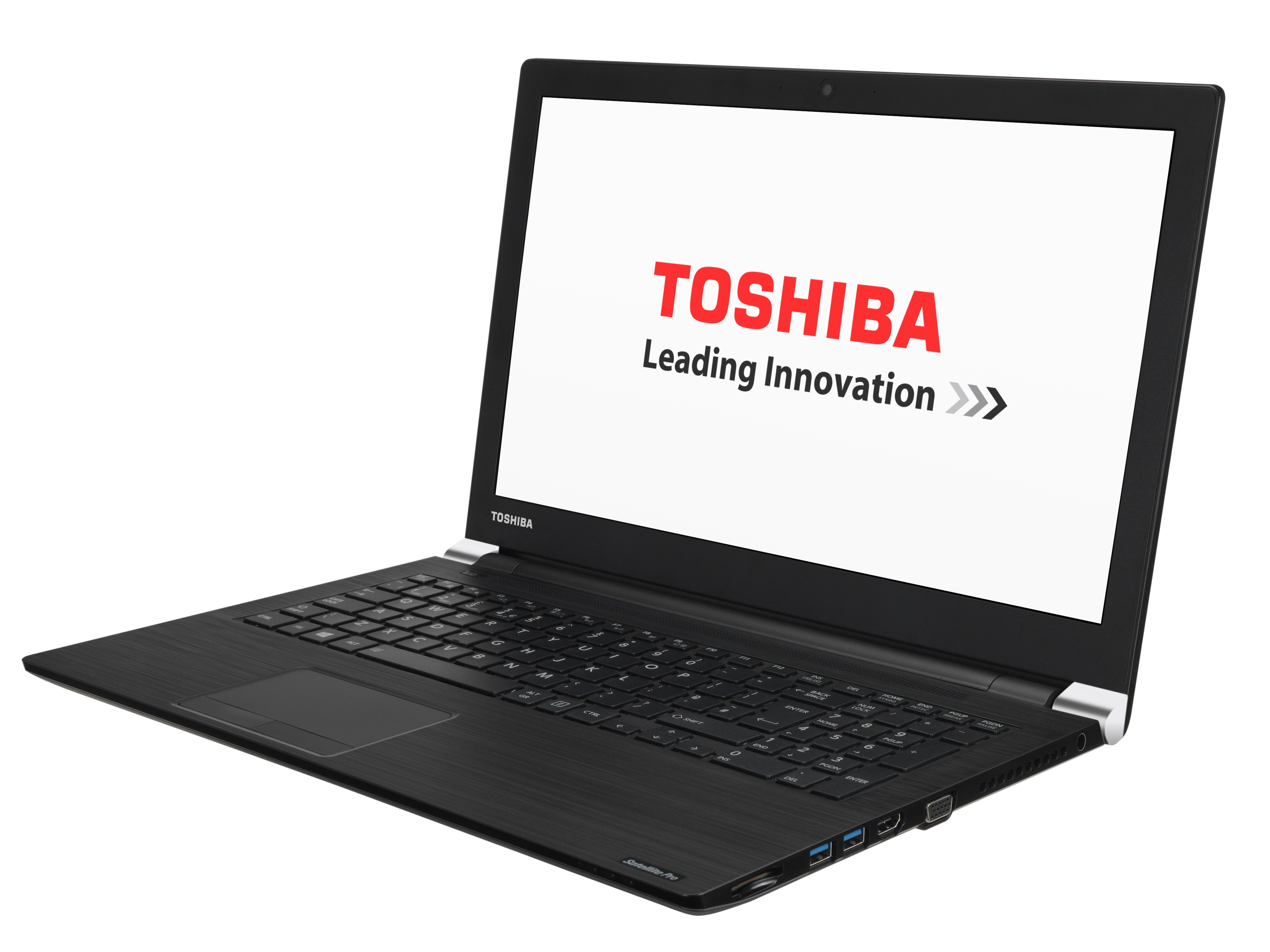 COQUE / PLASTURGIE de base complète pour TOSHIBA Satellite L500-1UR EUR 18,90 - FR