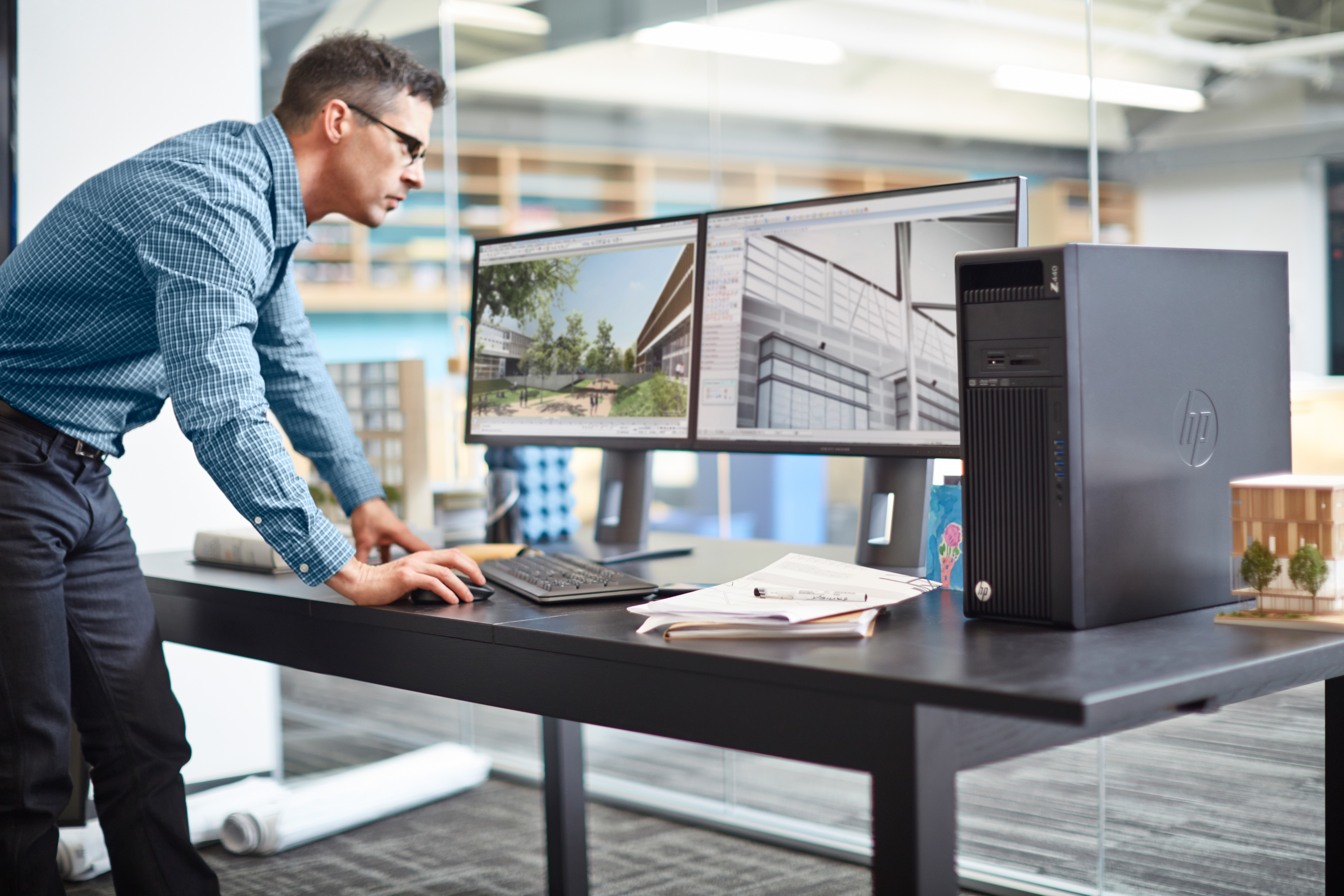 Профессиональный компьютер. Workstation PC (рабочая станция). Профессиональный комп. Профессиональный компьютер и интернет. Компьютер профессионального фотографа.