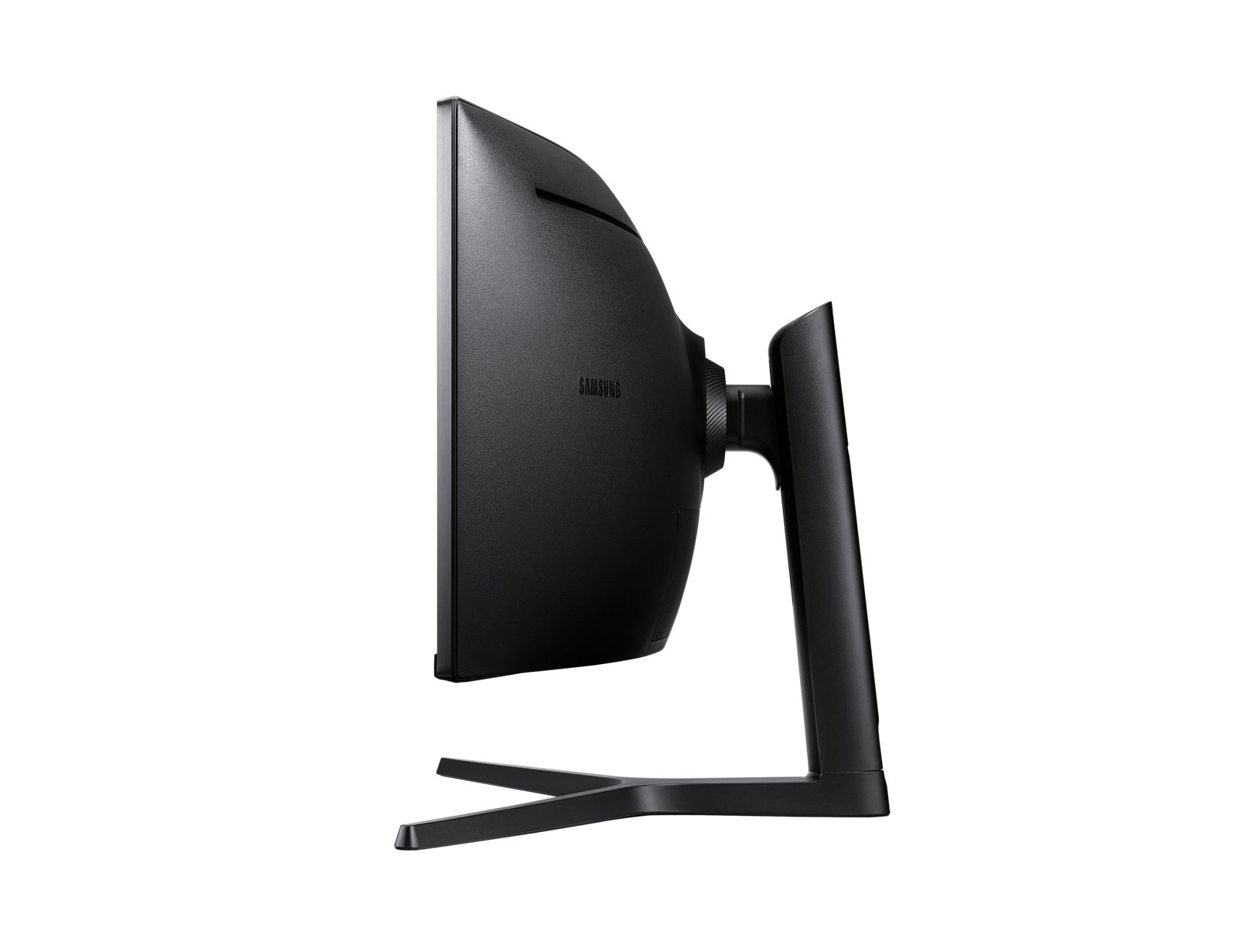 samsung monitor c49j890dku