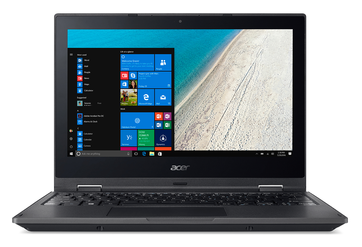 Acer tmb118 увеличить память