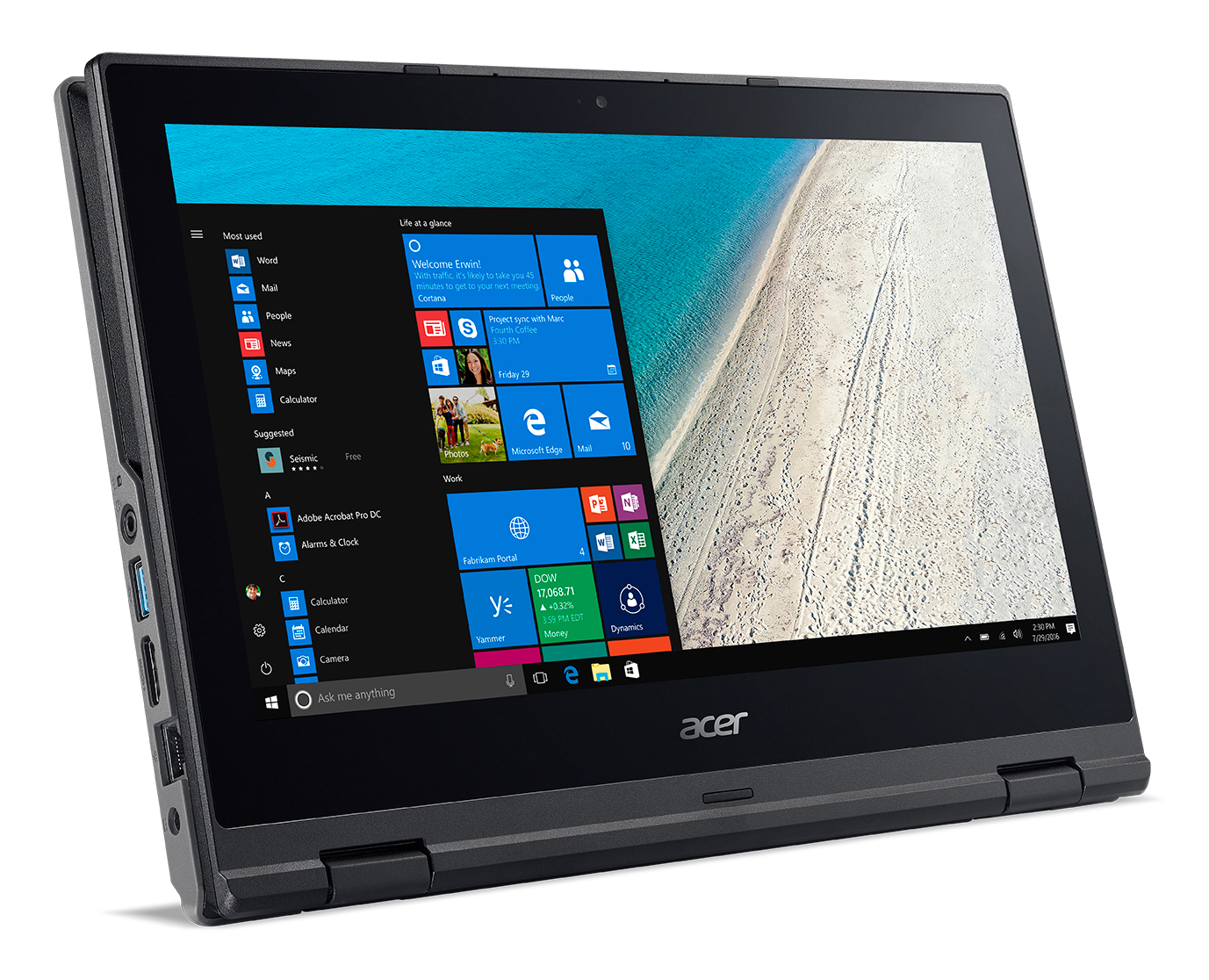 Ноутбук acer travelmate b1 tmb118 m c0ea разборка