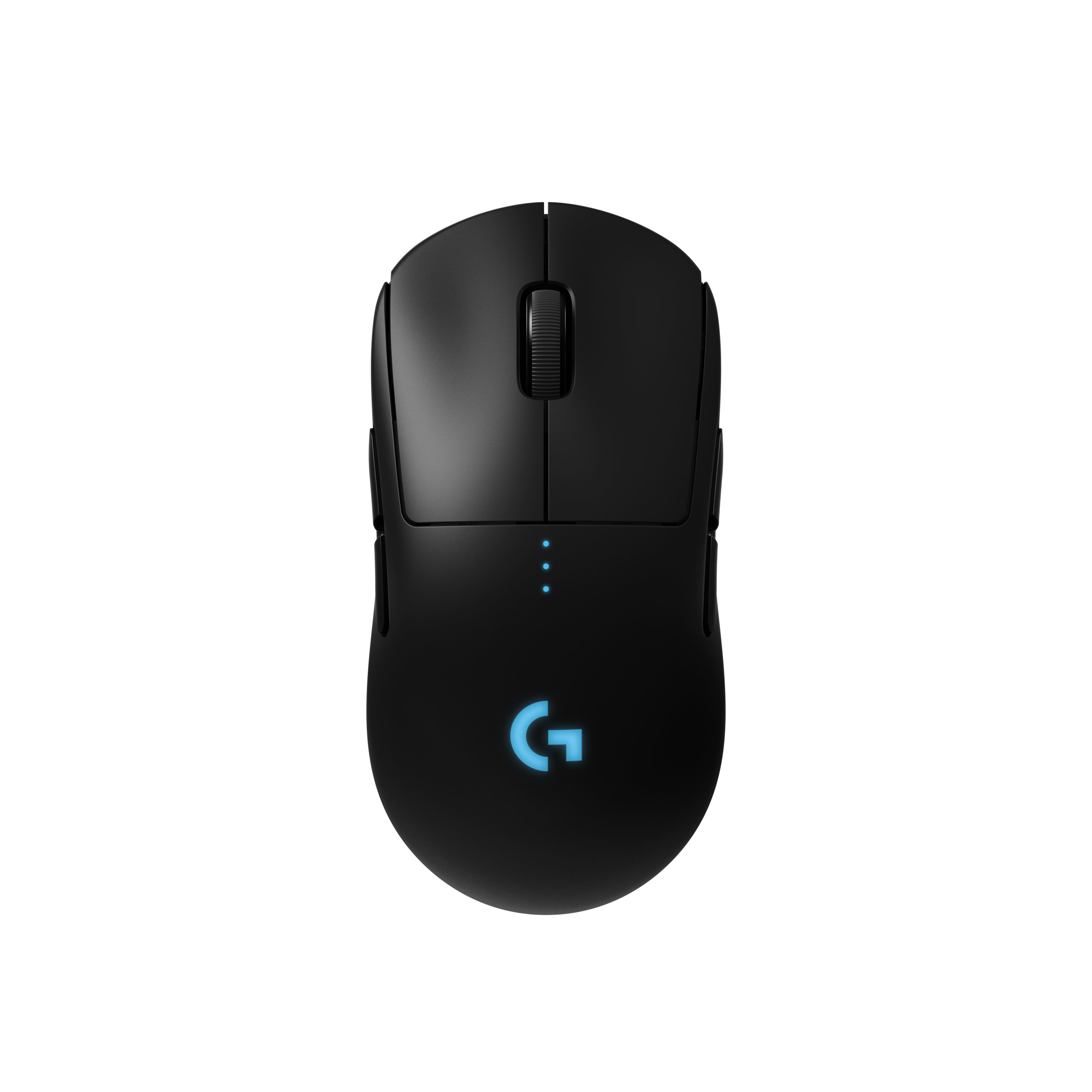 Logitech hero x. Мышка логитеч g Pro. Игровая мышь Logitech g Pro Wireless. Logitech g Pro x Wireless мышь. Мышка Logitech g Pro Superlight.