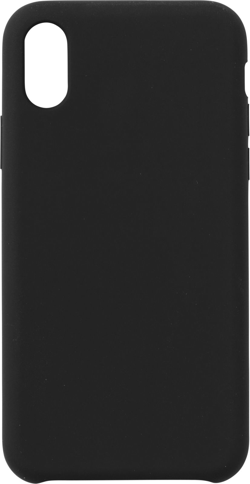 eSTUFF ES671126BULK mobile phone case Cover Black