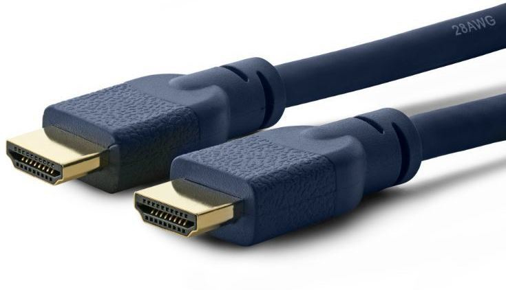 Dexp hdmi hdmi. HDMI кабель DEXP 2.0. DEXP HDMI 2.0 Premium. Кабель Belkin HDMI(П)/HDMI(П) hdmi0018g-5m. MICROCONNECT hdm19f24f.