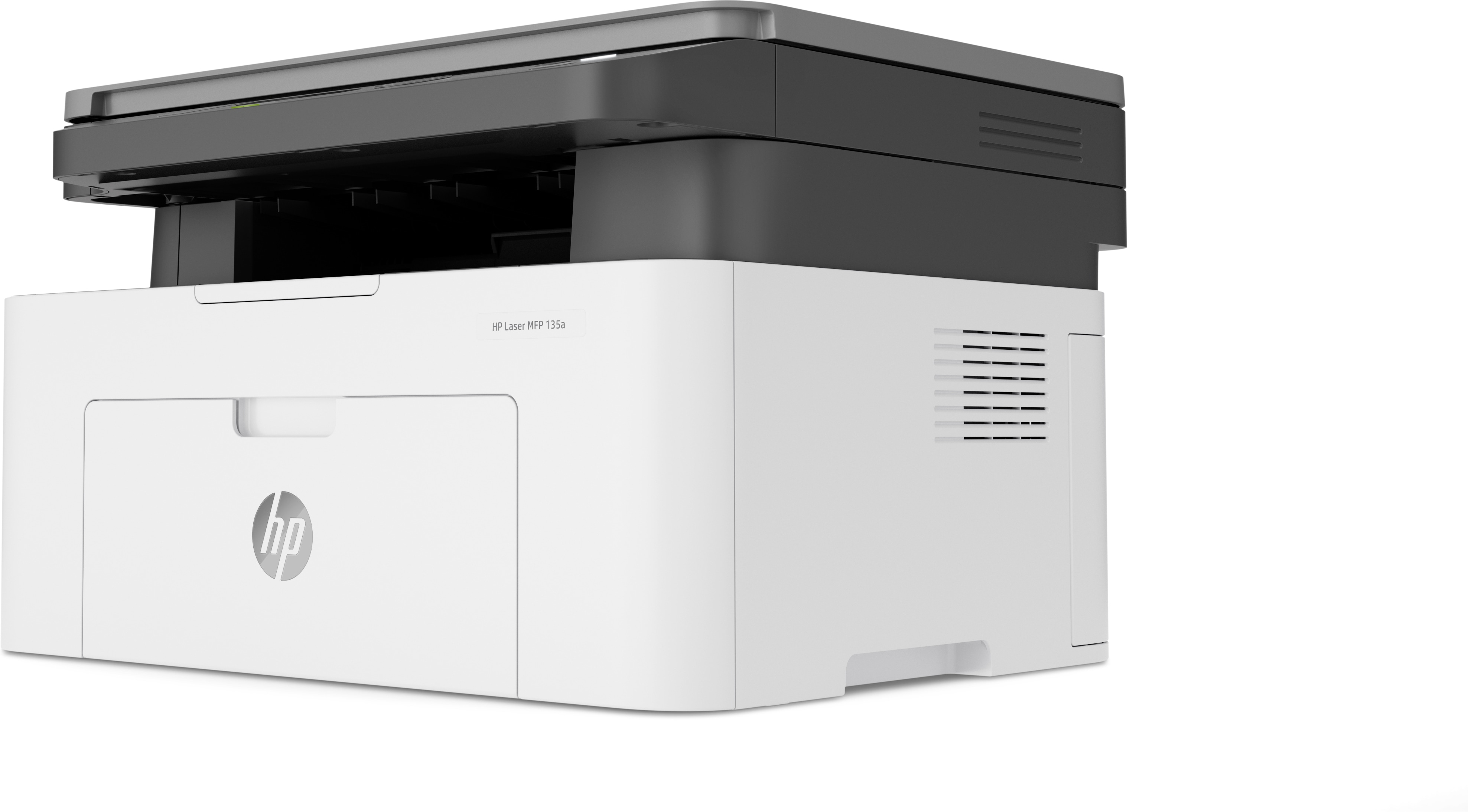 HP Laser 135a 1200 x 1200 DPI 20 ppm A4