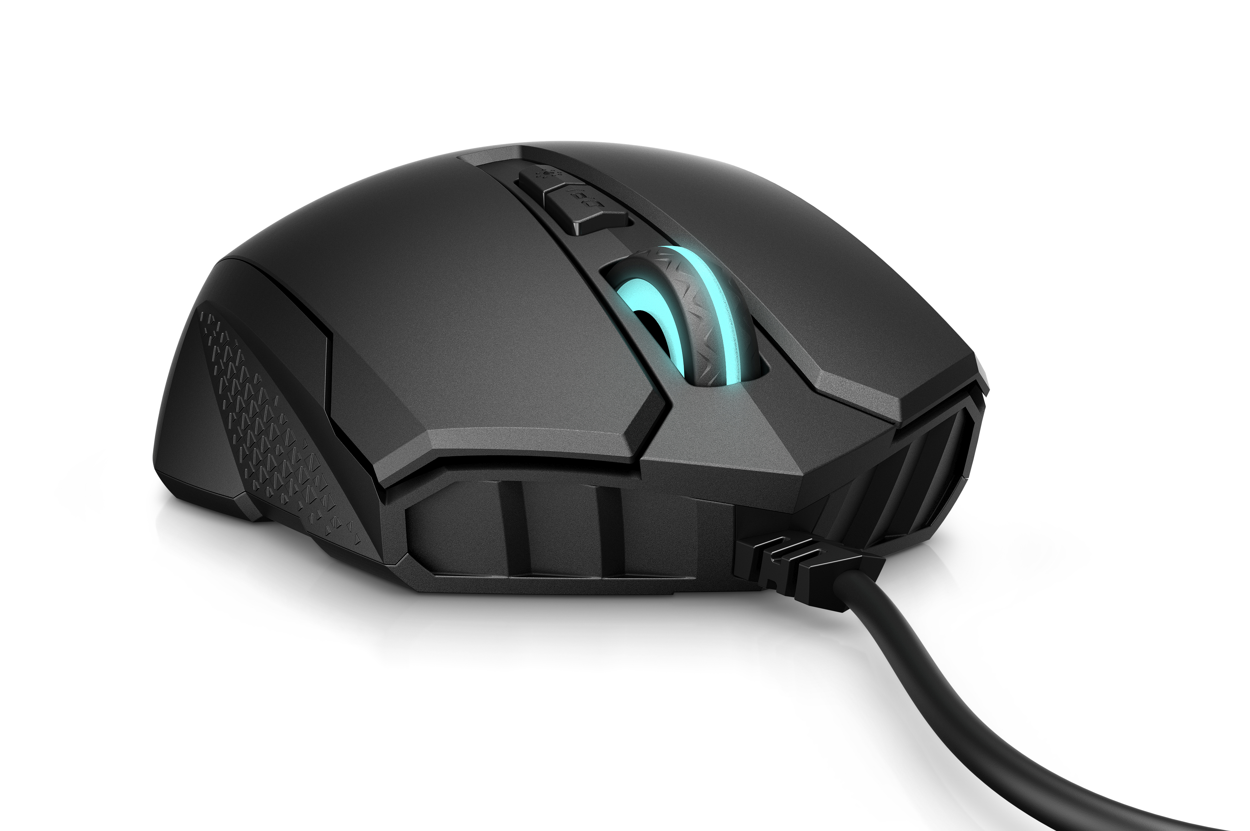 Mouse 200