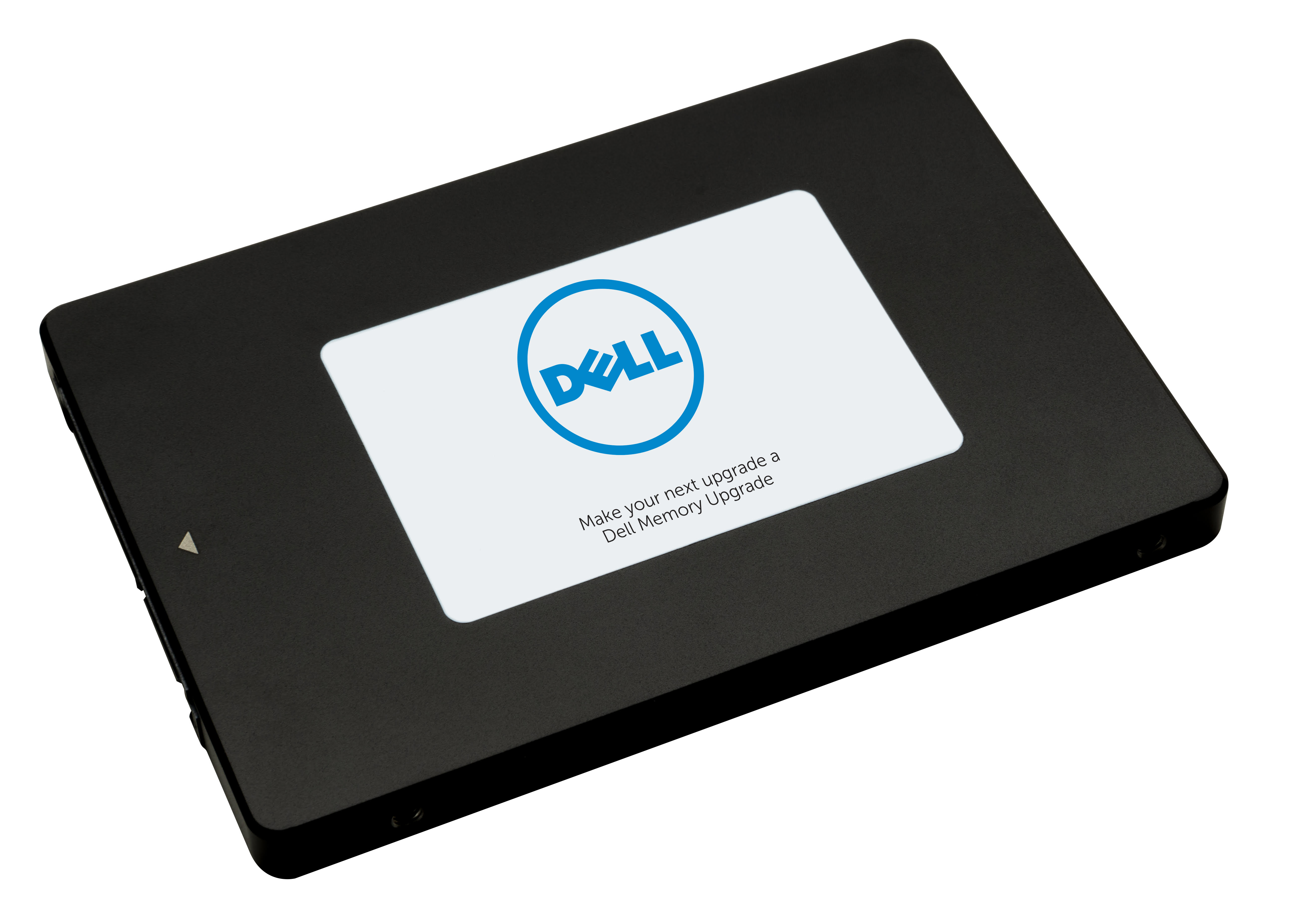 DELL A9794106 internal solid state drive 2.5" 256 GB Serial ATA