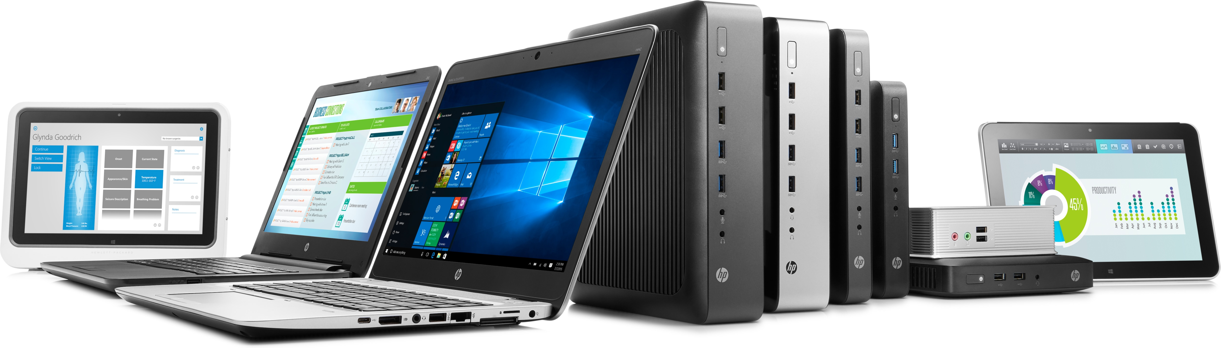 Windows 10 iot enterprise pricing dasemagic