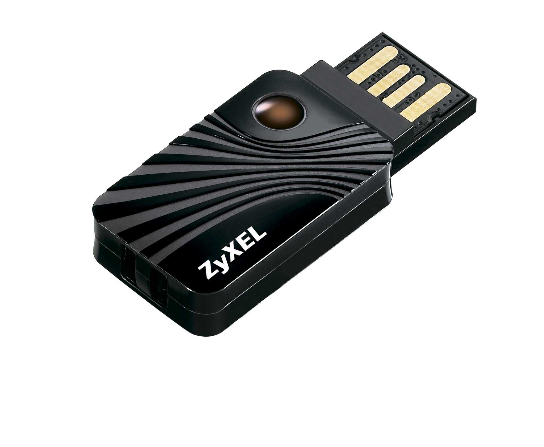ZyXEL NWD2205 WLAN 300Mbit/s networking card