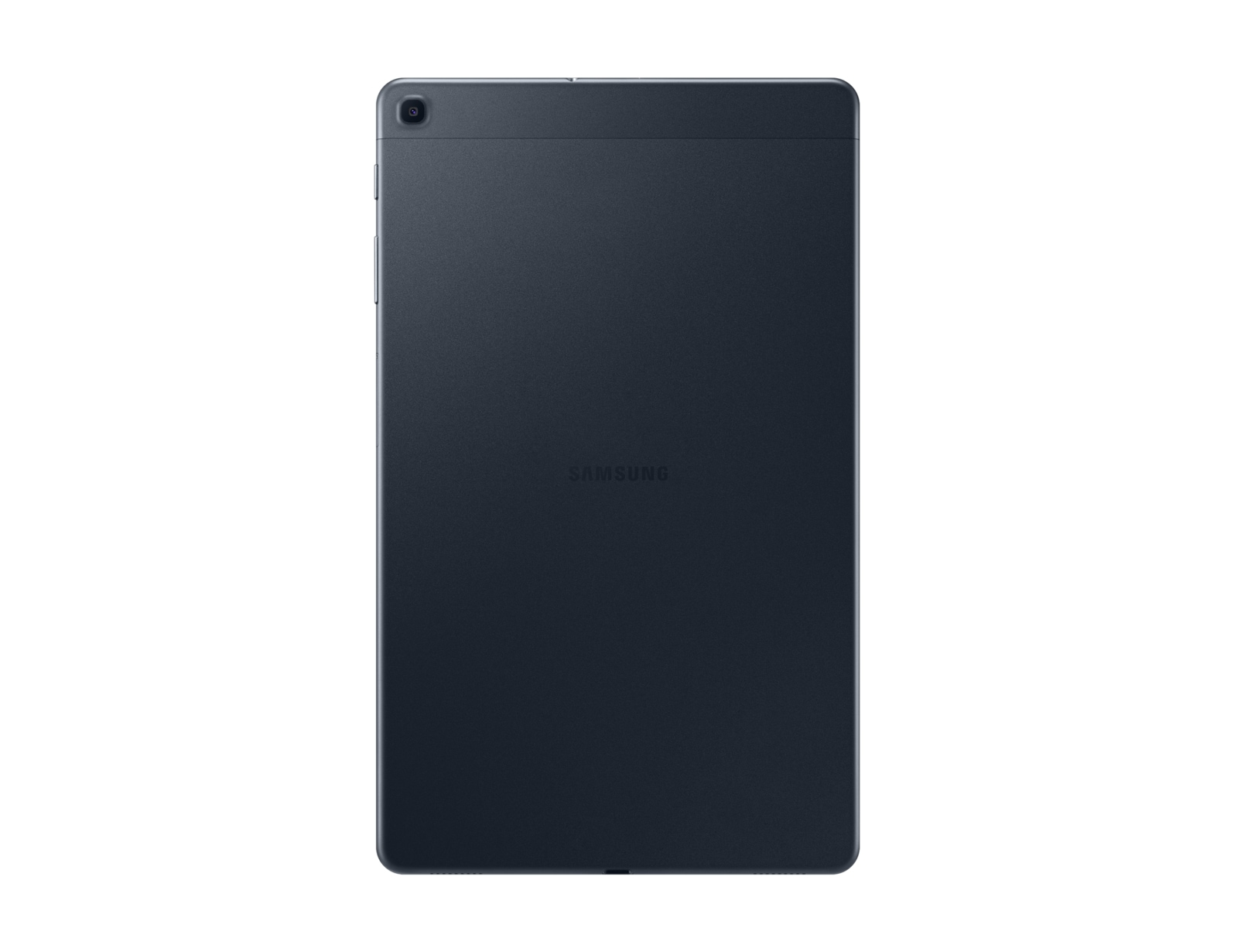 samsung galaxy tab a 10.1 t515n 2019