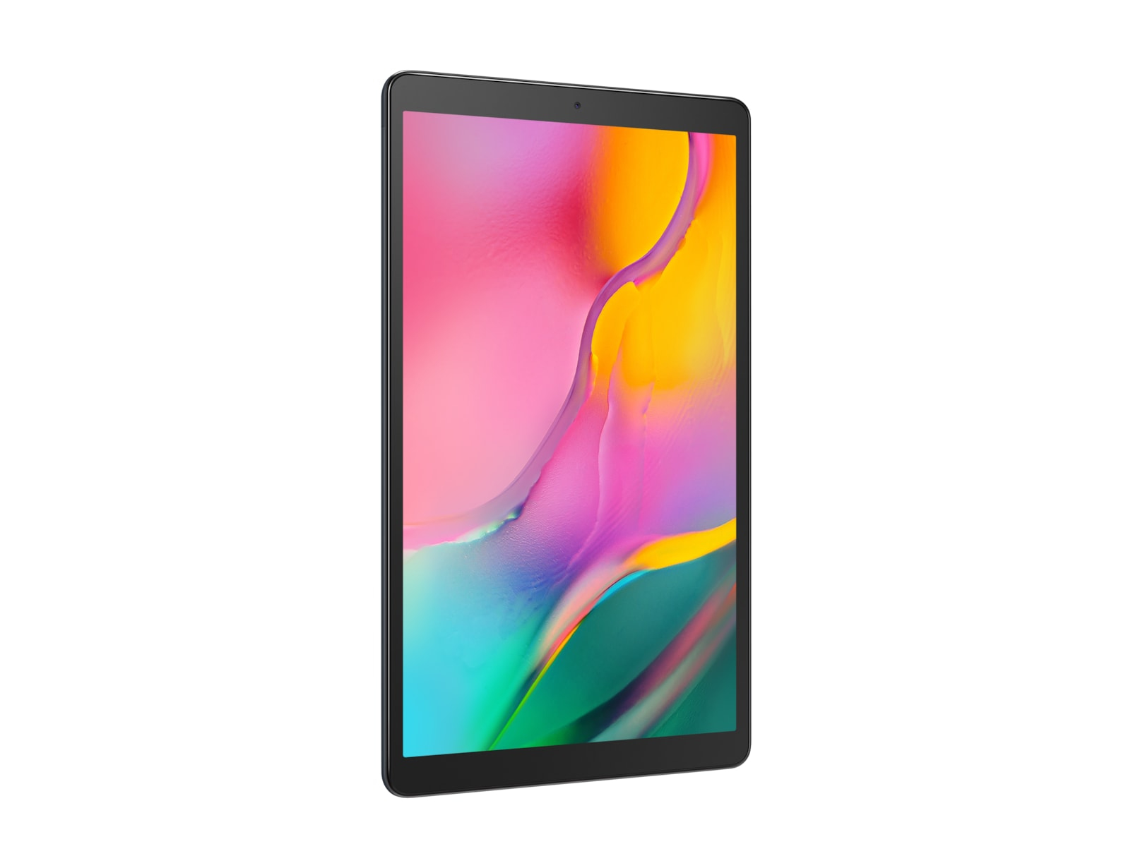 samsung galaxy tab a 10.1 t515n 2019