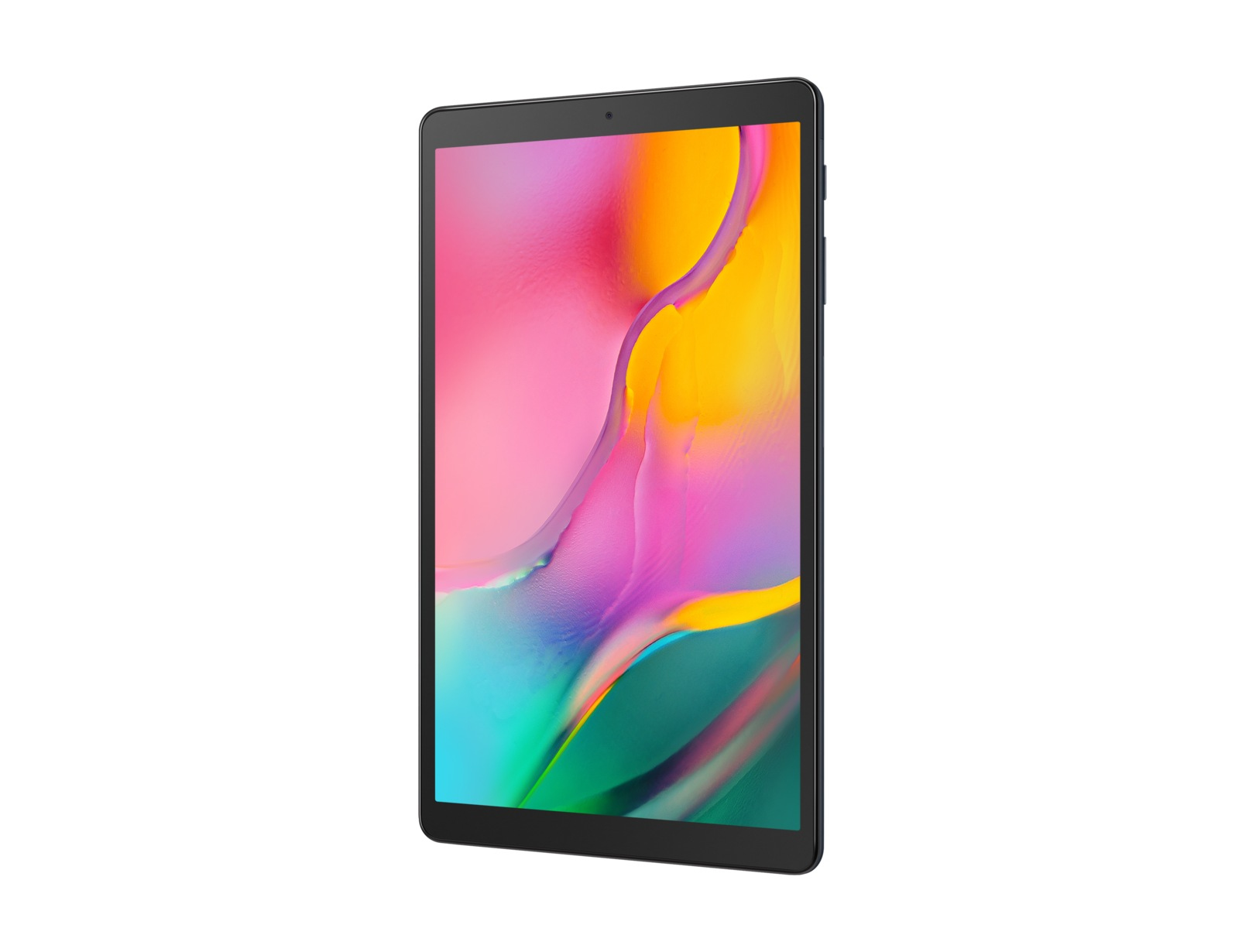 samsung galaxy tab a 10.1 t515n 2019