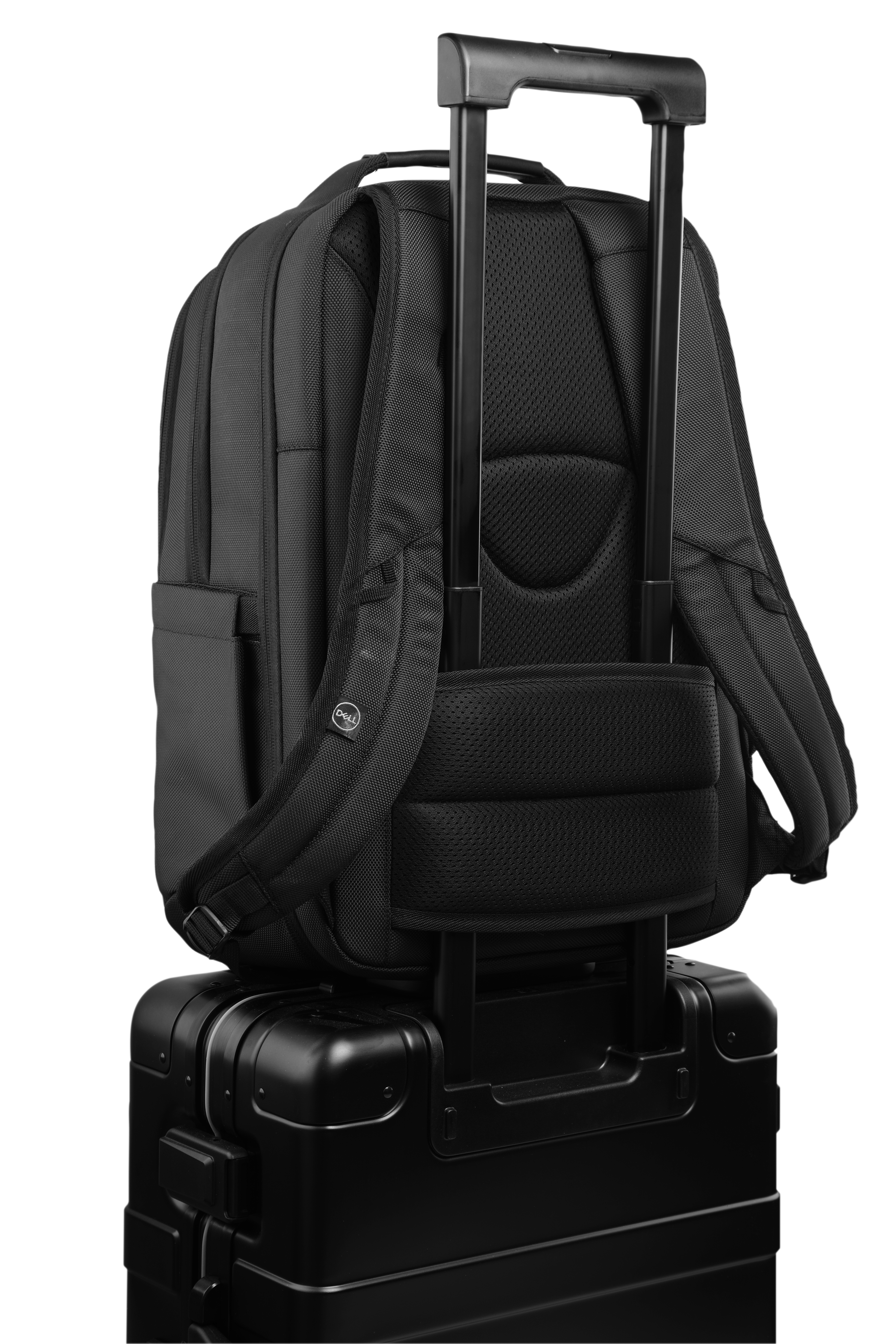 Dell premier backpack 15 обзор