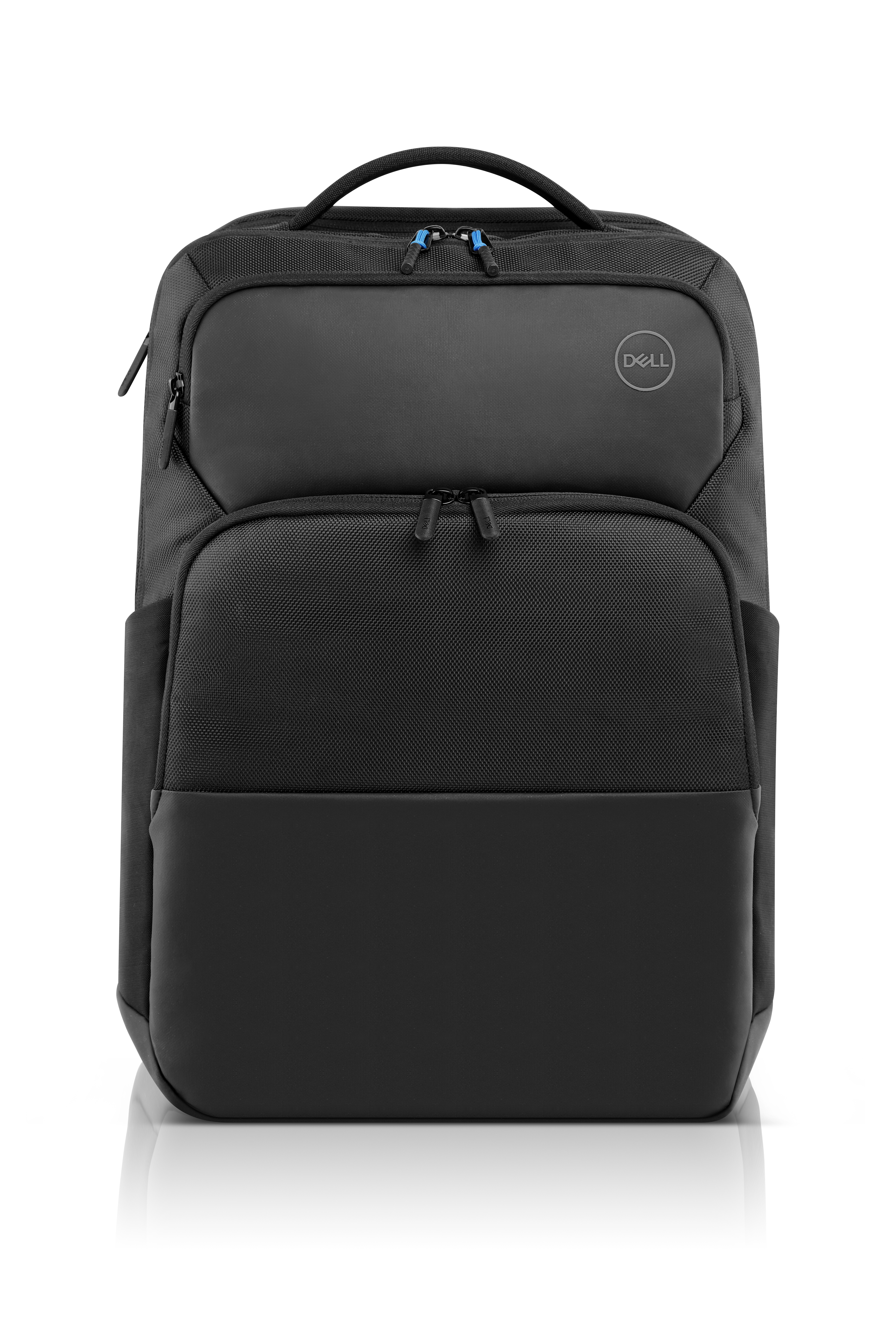 Dell pro backpack 15 po1520p 460 bcmn обзор