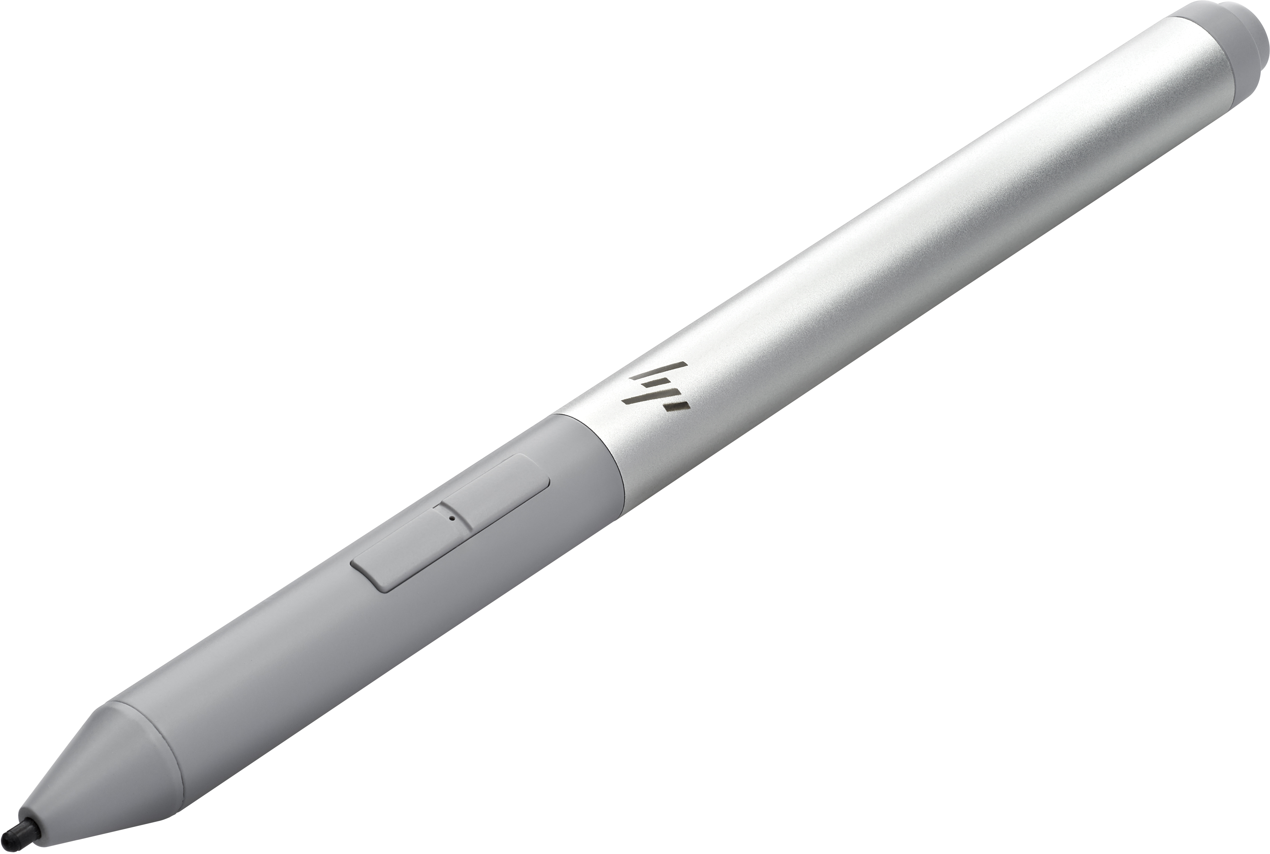 Hp active pen g3 совместимость