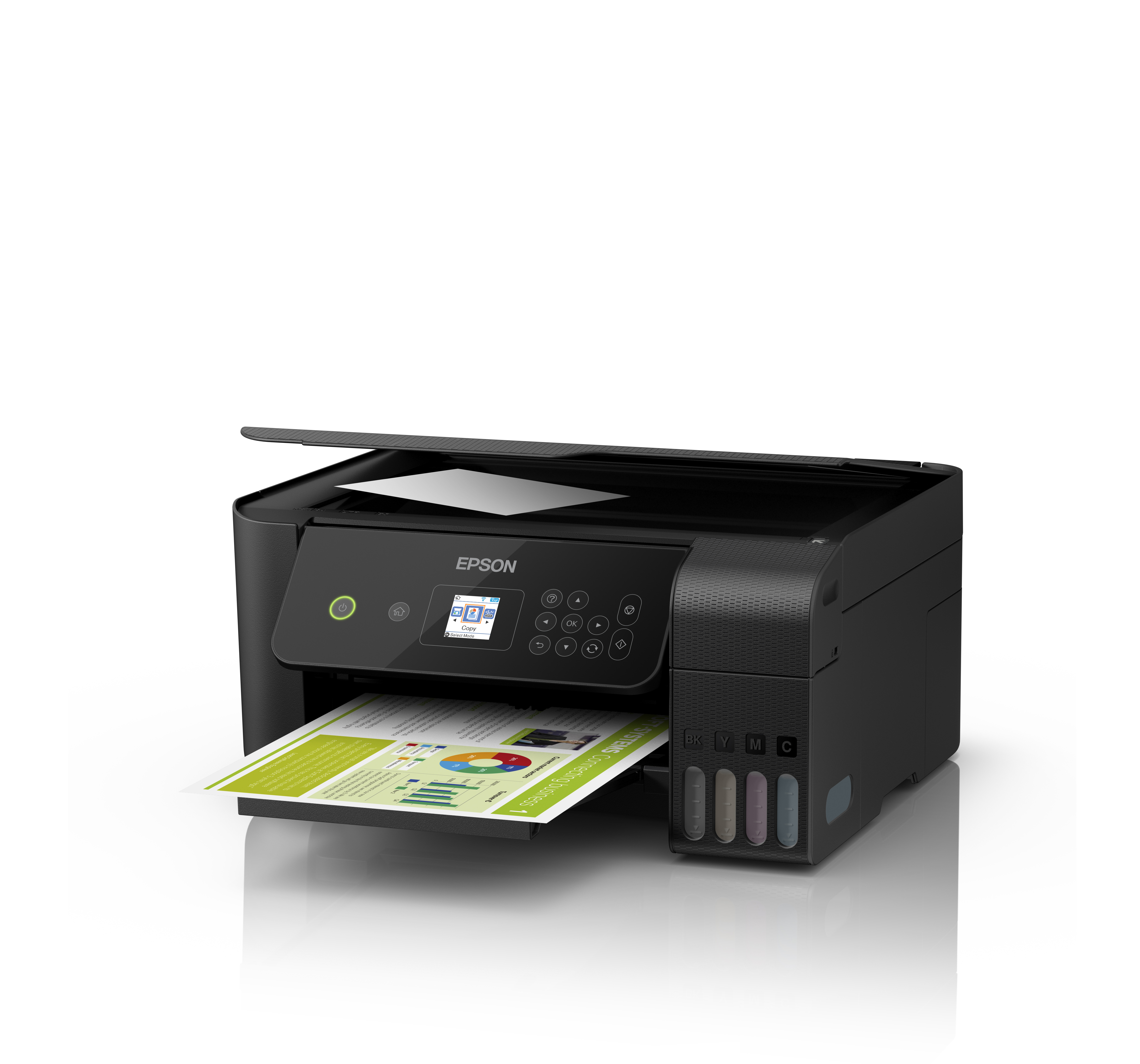 Epson l3250. Принтер Эпсон l3150. Принтер Эпсон XP 3150. Epson ECOTANK l3150 памперс. Epson l3150 Driver.